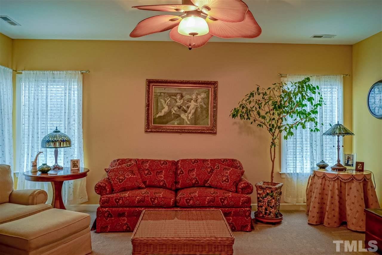 616 Chapanoke Road Raleigh, NC 27603 - Photo 23 of 25 Gallery Image 23