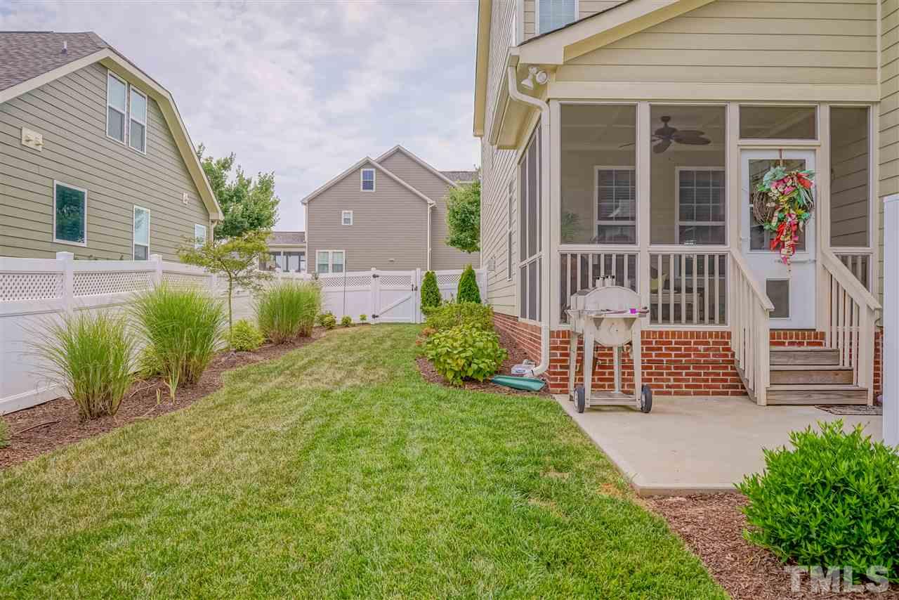616 Chapanoke Road Raleigh, NC 27603 - Photo 24 of 25 Gallery Image 24