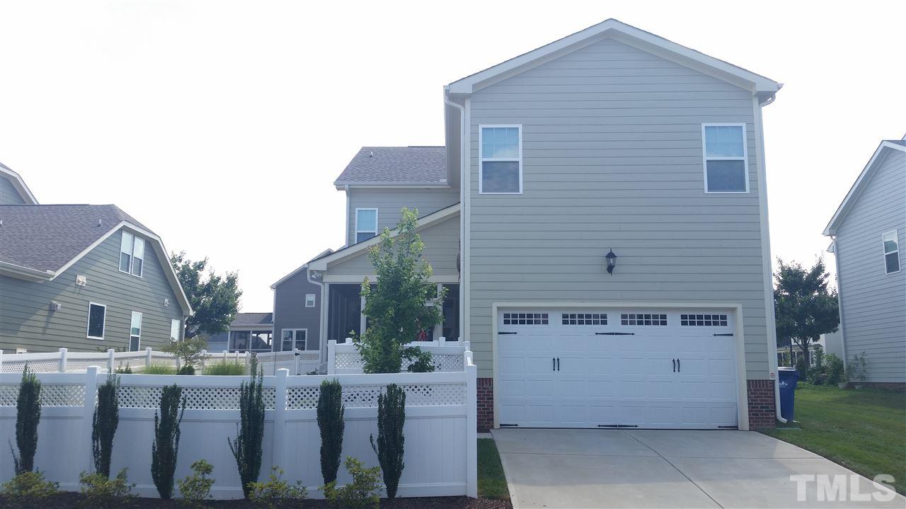 616 Chapanoke Road Raleigh, NC 27603 - Photo 25 of 25 Gallery Image 25