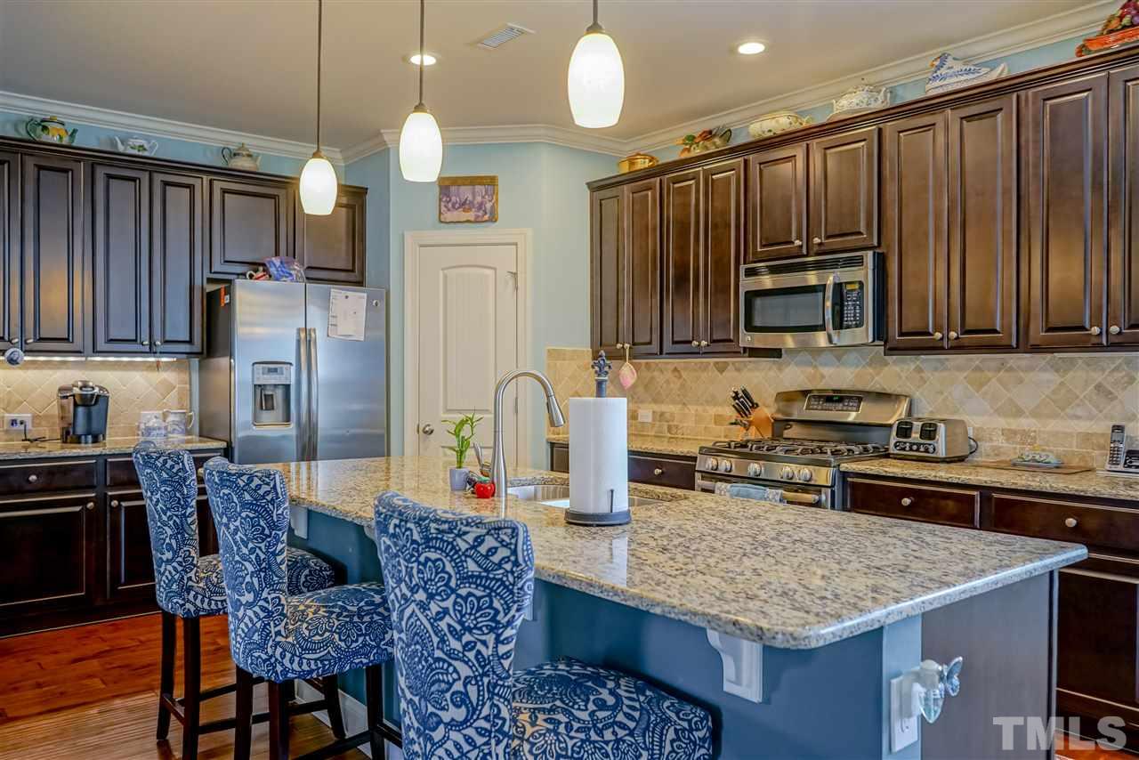 616 Chapanoke Road Raleigh, NC 27603 - Photo 6 of 25 Gallery Image 6