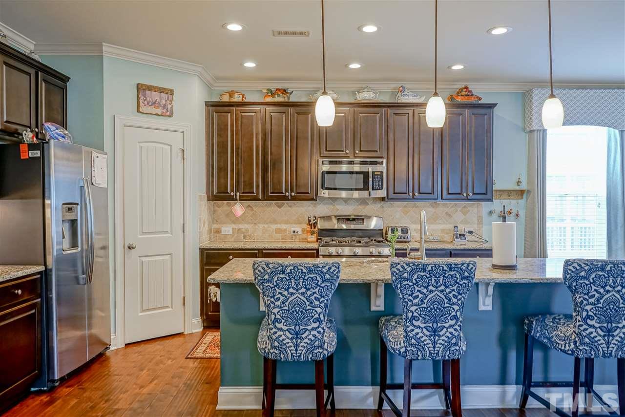 616 Chapanoke Road Raleigh, NC 27603 - Photo 7 of 25 Gallery Image 7