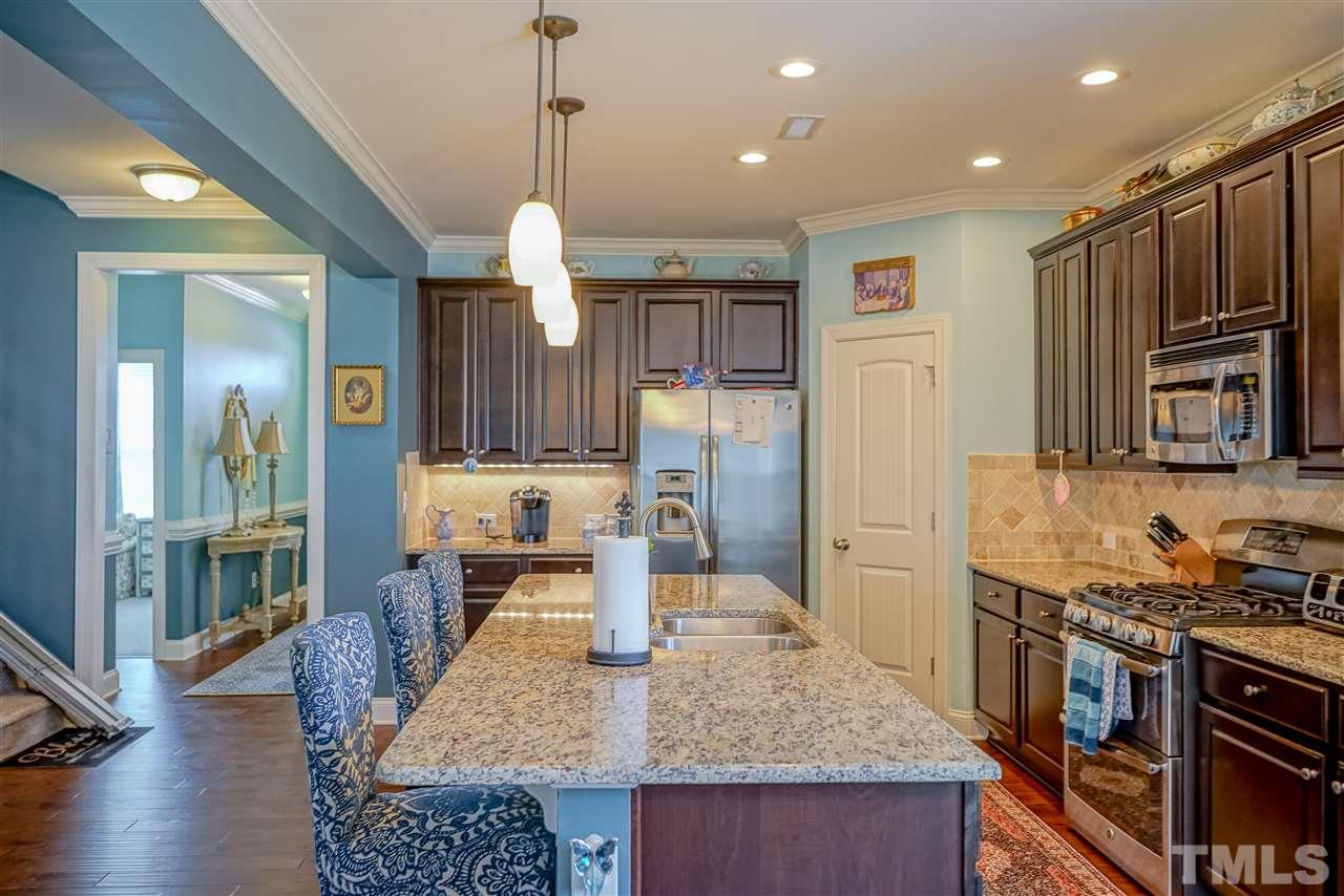 616 Chapanoke Road Raleigh, NC 27603 - Photo 9 of 25 Gallery Image 9