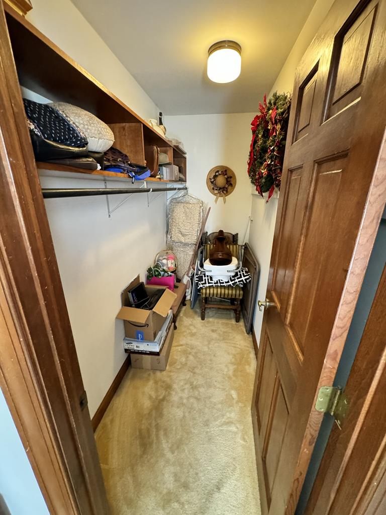 7303 Bayside Road Franktown, VA 23354 - Photo 25 of 85