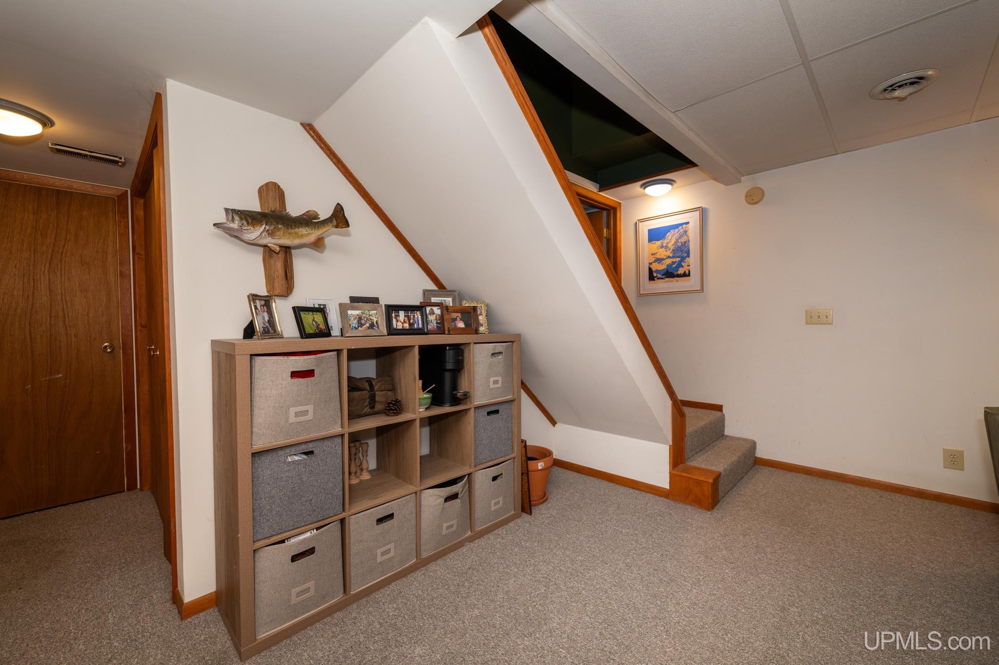 39 Southfork Road Marquette, MI 49855 - Photo 23 of 42 Gallery Image 23