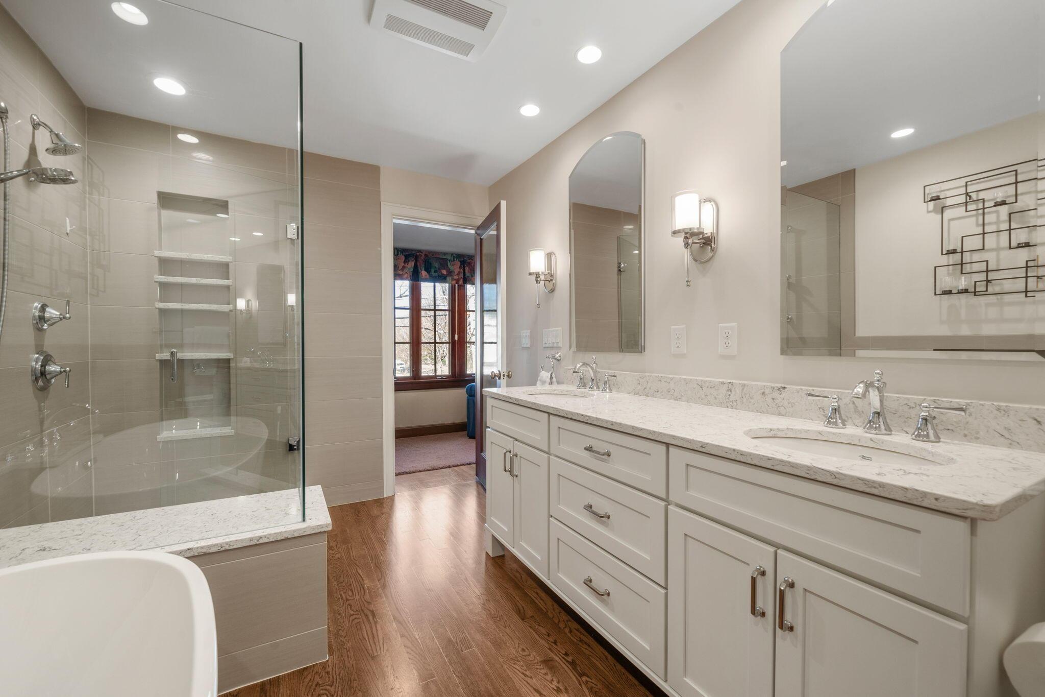 2533 Bryden Road Columbus, OH 43209 - Photo 40 of 85 67-web-or-mls-DSC08344