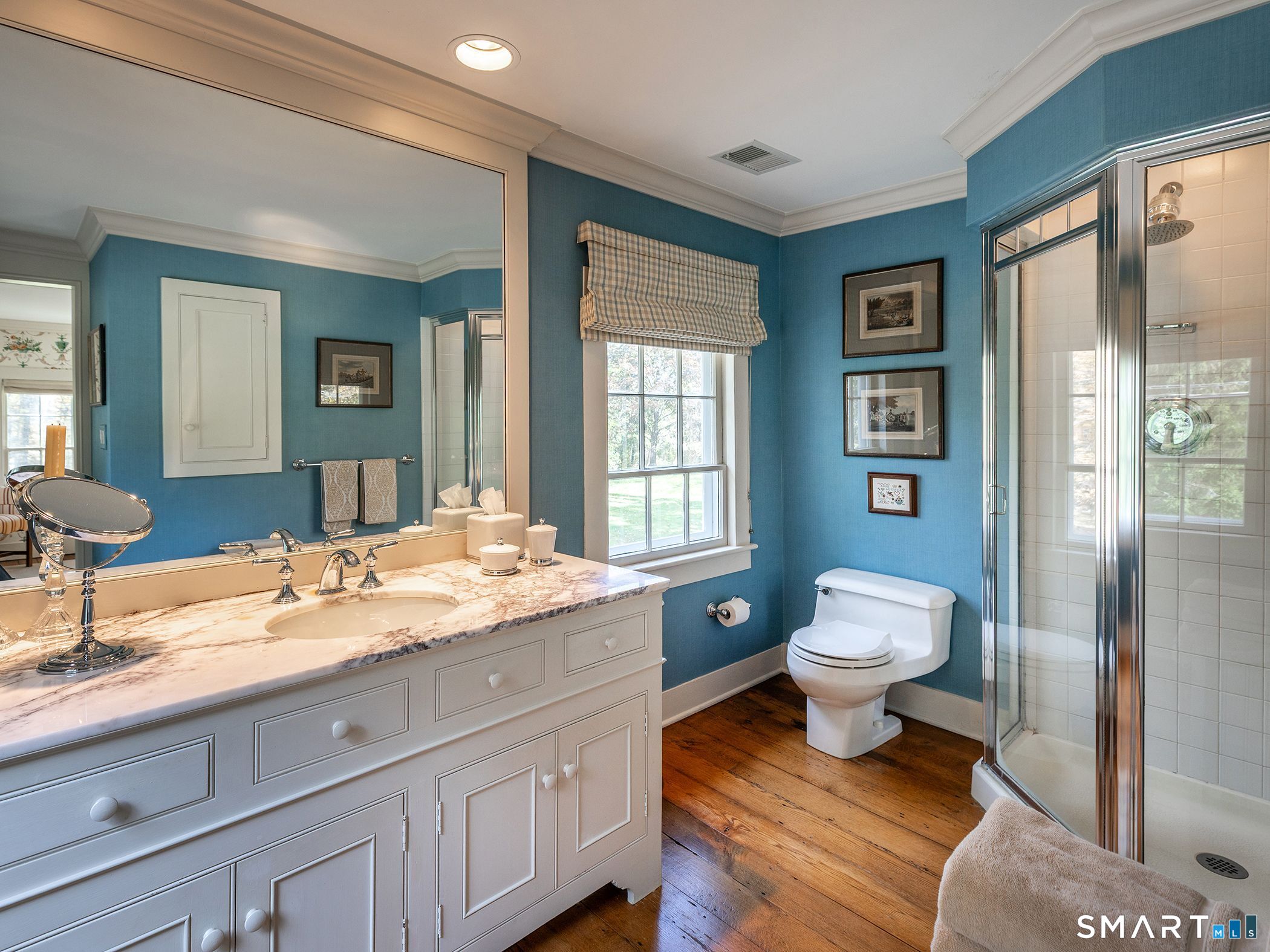 68 Anderson Road Kent, CT 06785 - Photo 20 of 39