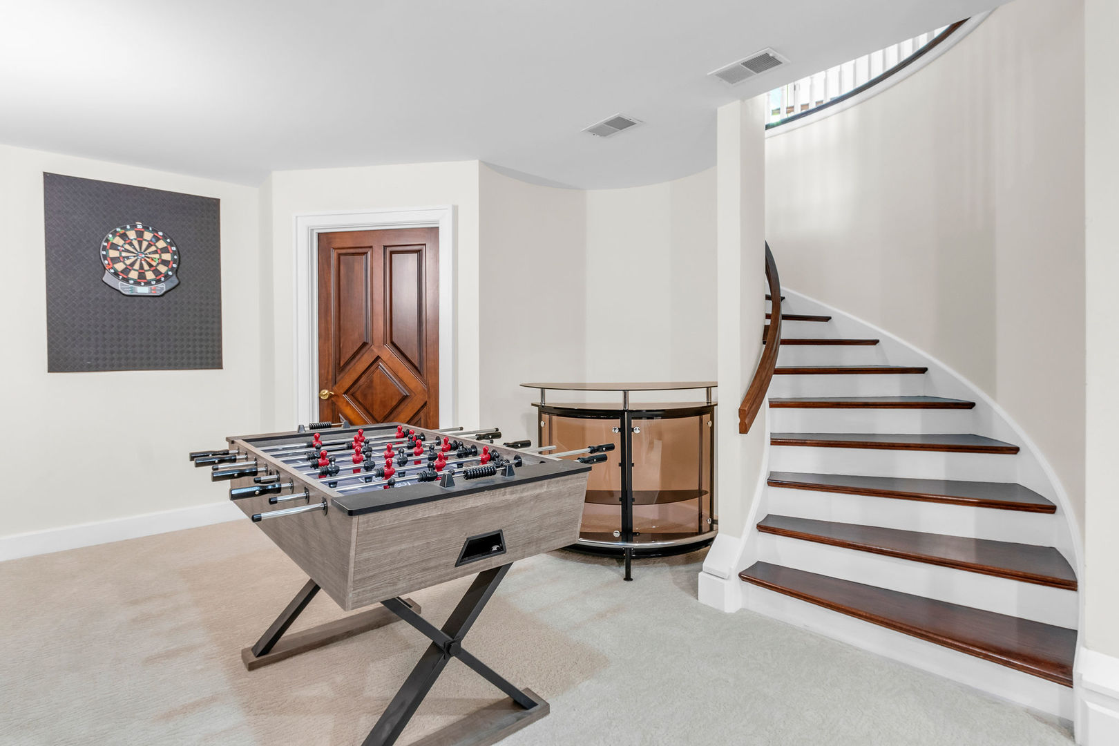10 Clubside Court Burr Ridge, IL 60527 - Photo 30 of 61