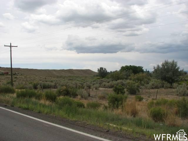 2000 Airport Road Price, UT 84501 - Photo 5 of 20