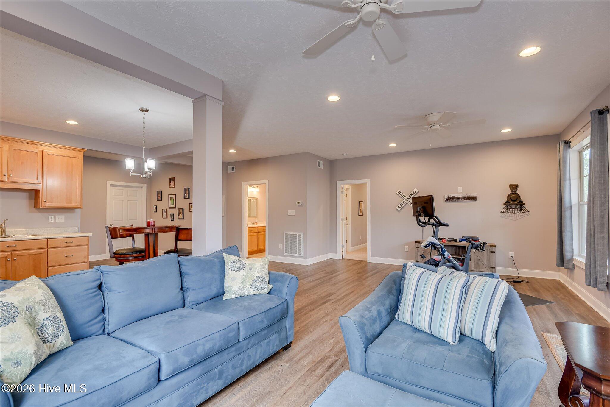 303 Cuttysark Point McCormick, SC 29835 - Photo 53 of 81 057-149