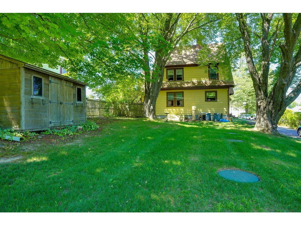34 Maple Street Mendon, MA 01756 - Photo 14 of 18 Gallery Image 14