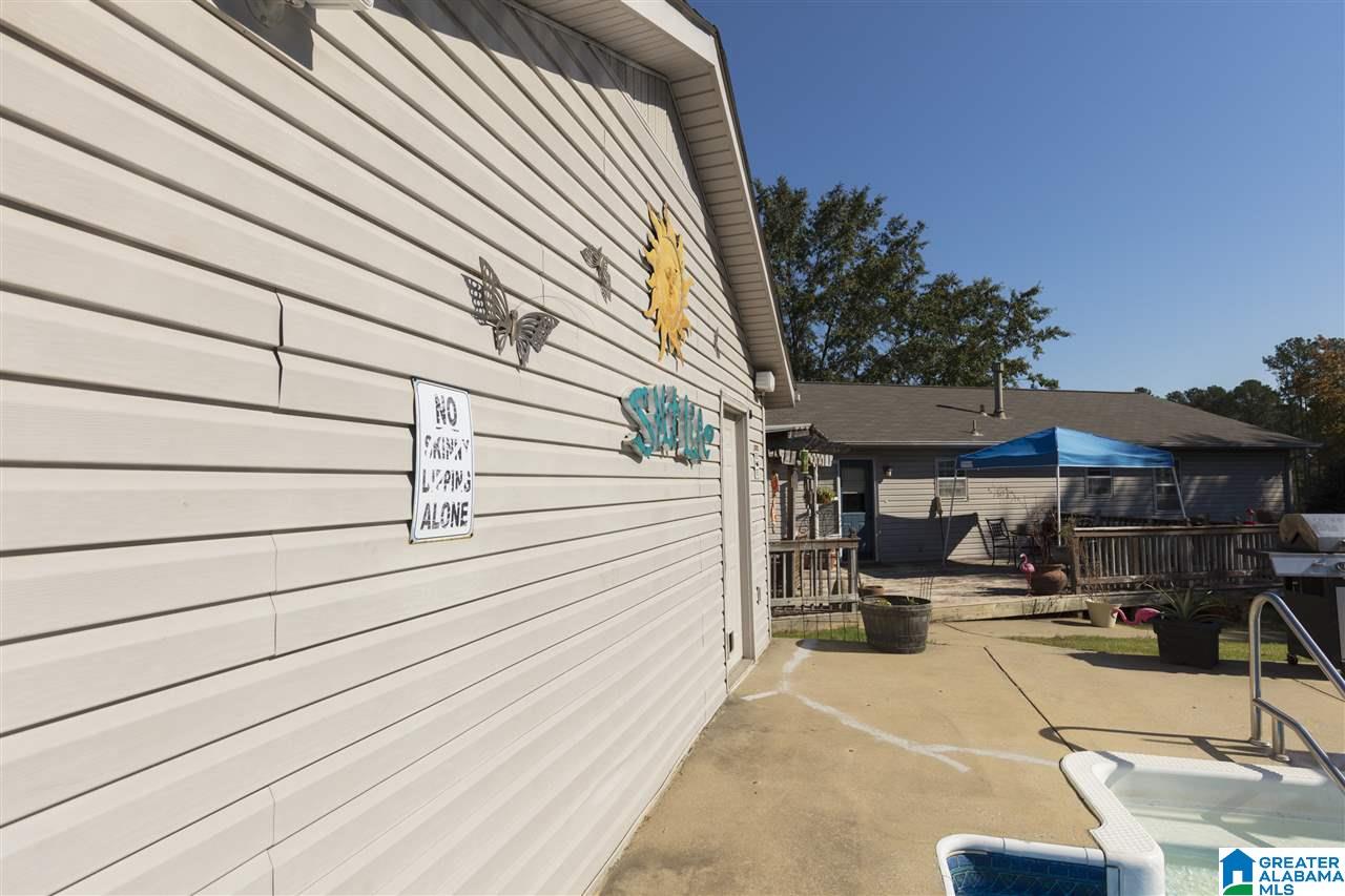 759 Cherrybrook Road Kimberly, AL 35091 - Photo 11 of 48