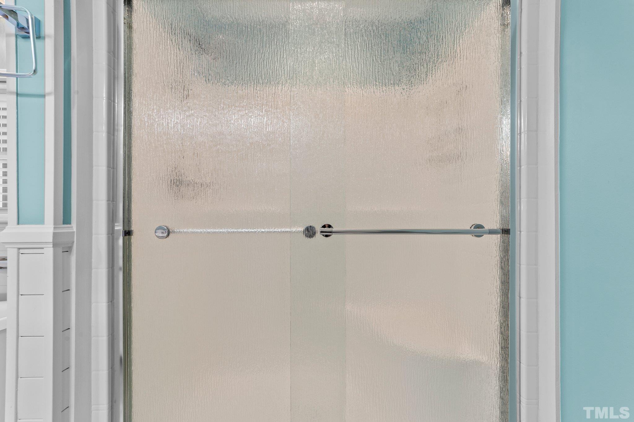 774 Abbott Road Henderson, NC 27537 - Photo 17 of 41 a view of a rack