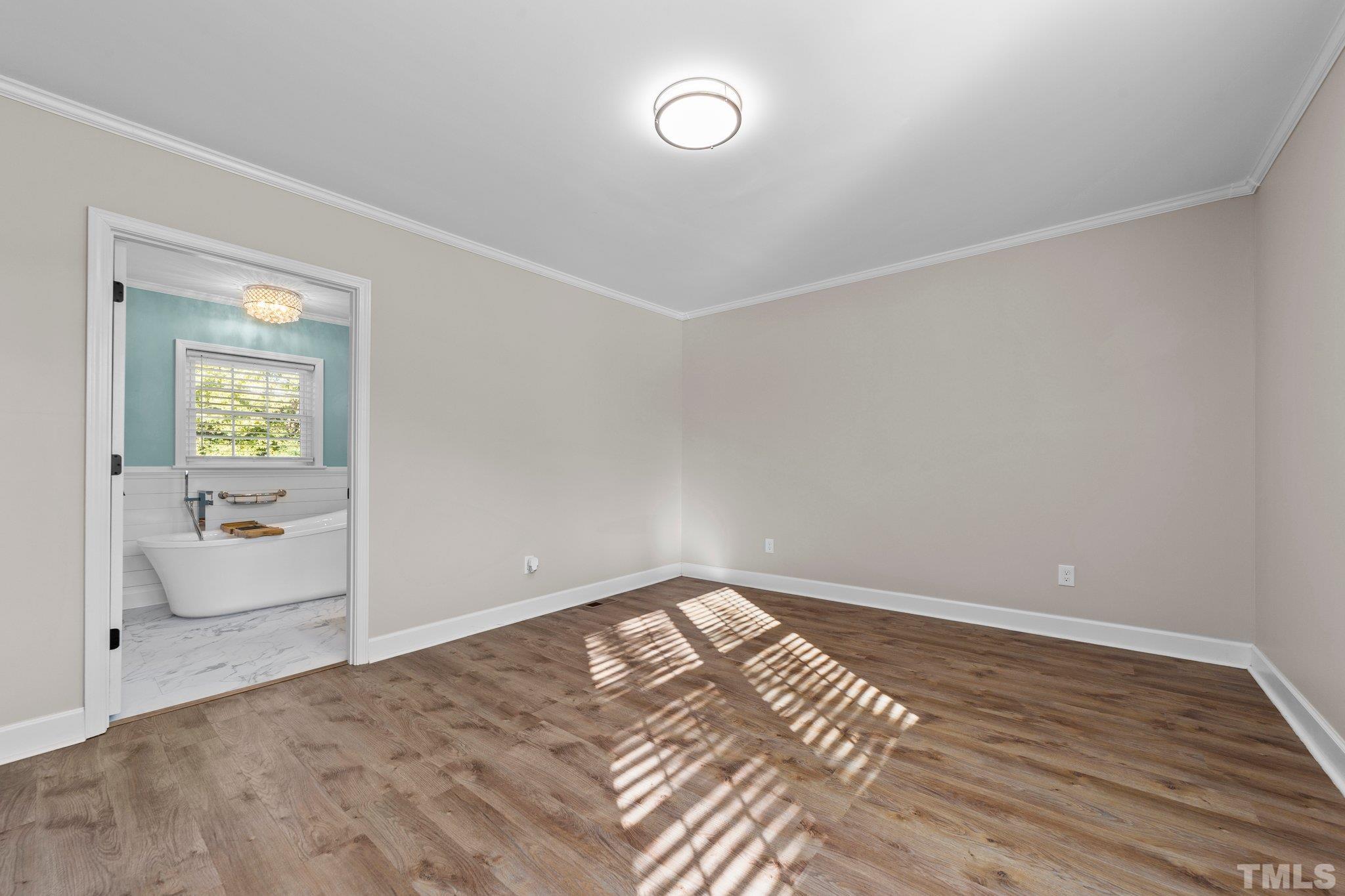 774 Abbott Road Henderson, NC 27537 - Photo 19 of 41