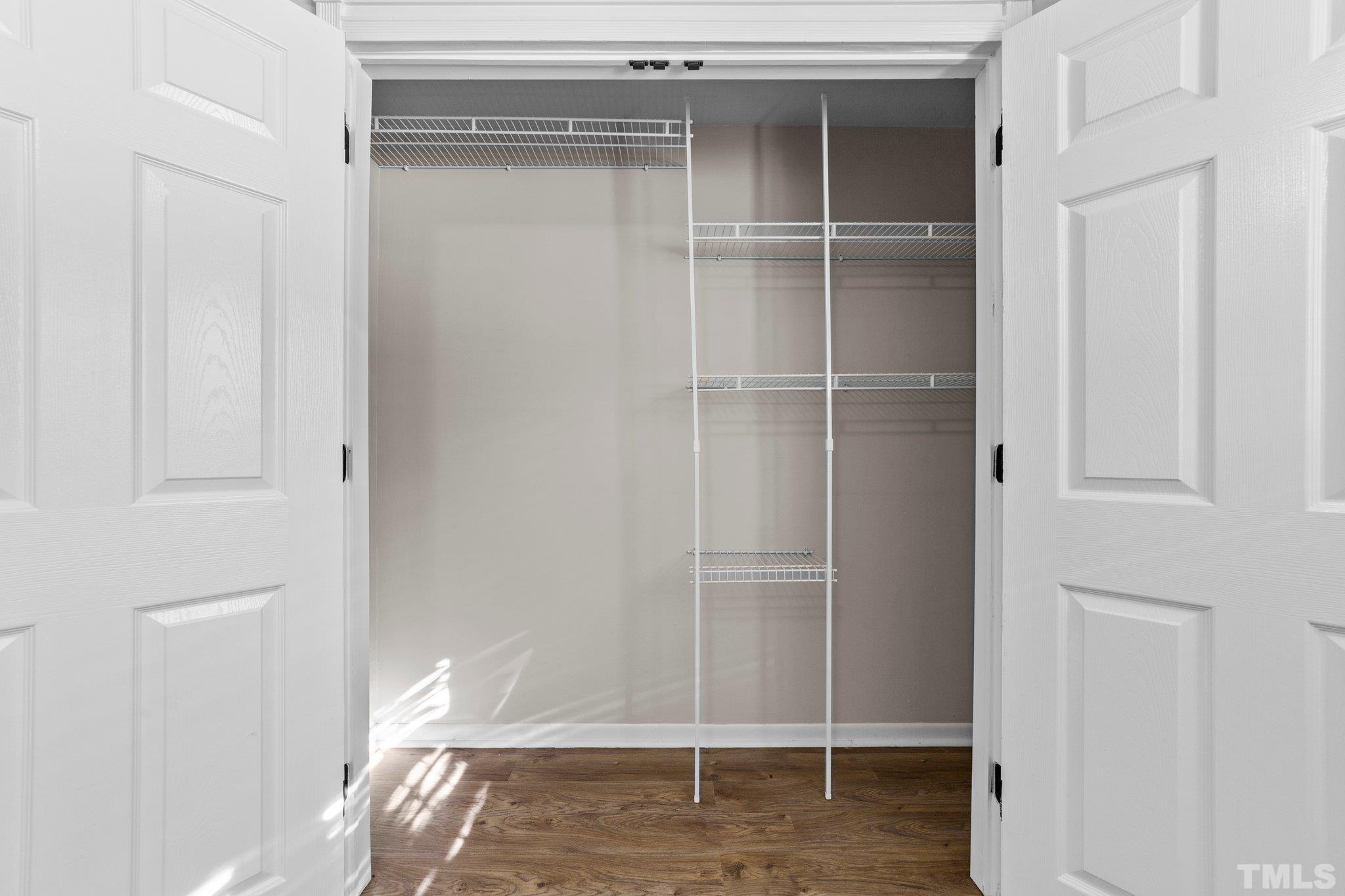 774 Abbott Road Henderson, NC 27537 - Photo 24 of 41 a view of wooden door