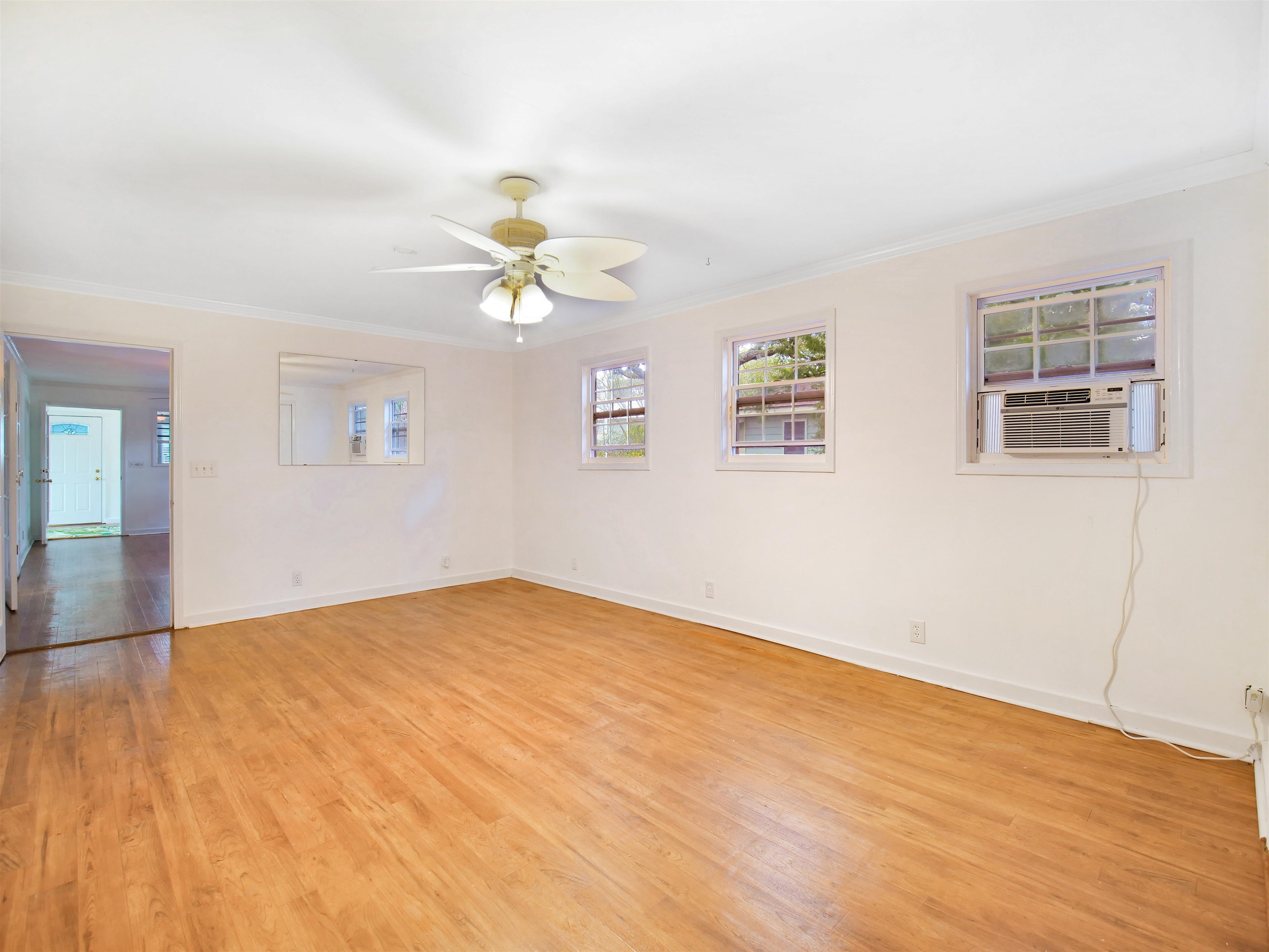 5327 Baldwin Avenue Orange Beach, AL 36561 - Photo 16 of 25