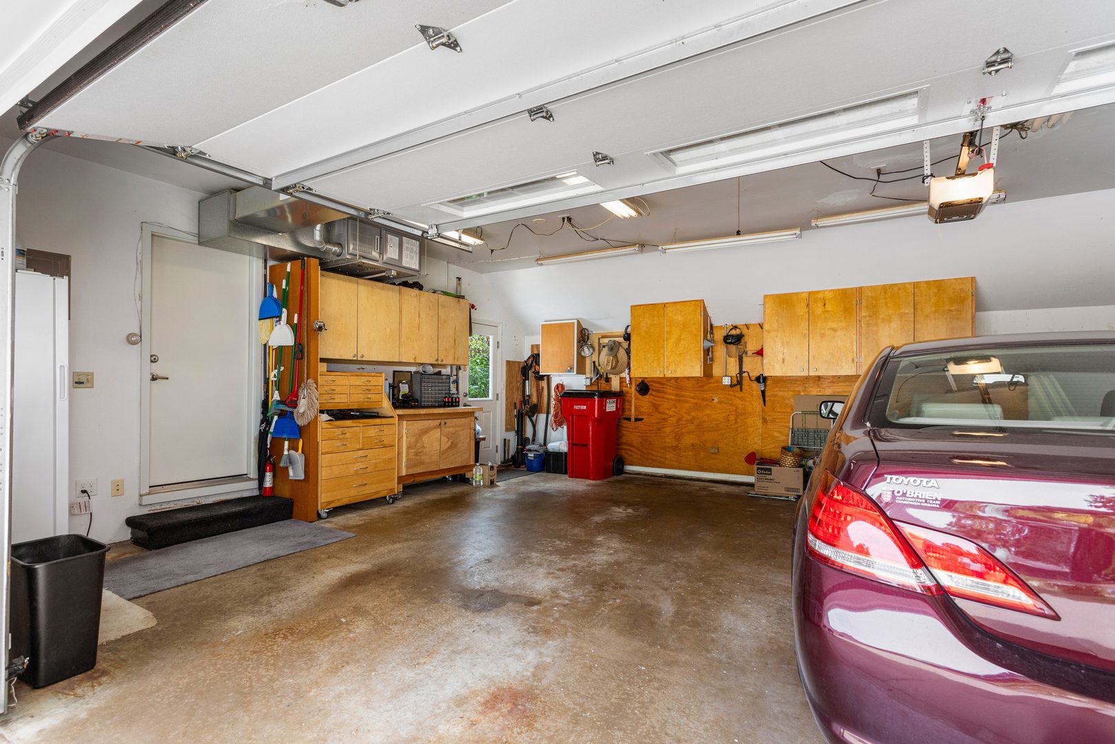 1712 Lincoln Road Champaign, IL 61821 - Photo 36 of 46