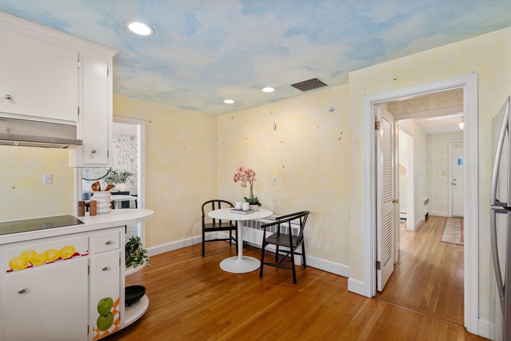 69 Karen Road Newton, MA 02468 - Photo 11 of 21