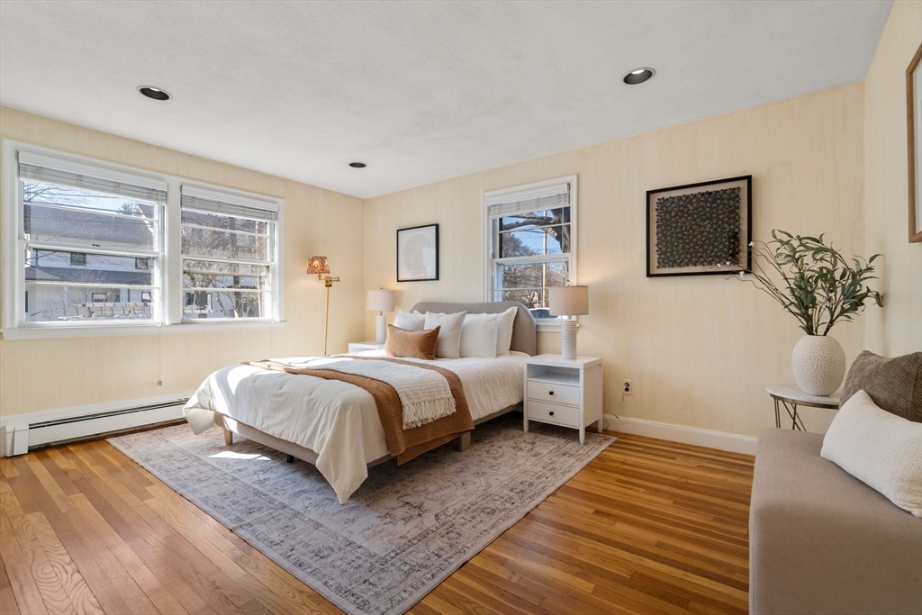 69 Karen Road Newton, MA 02468 - Photo 17 of 21