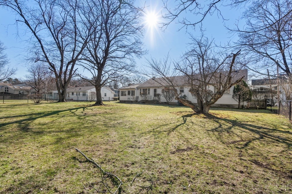 69 Karen Road Newton, MA 02468 - Photo 19 of 21