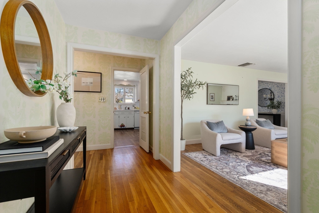 69 Karen Road Newton, MA 02468 - Photo 2 of 21