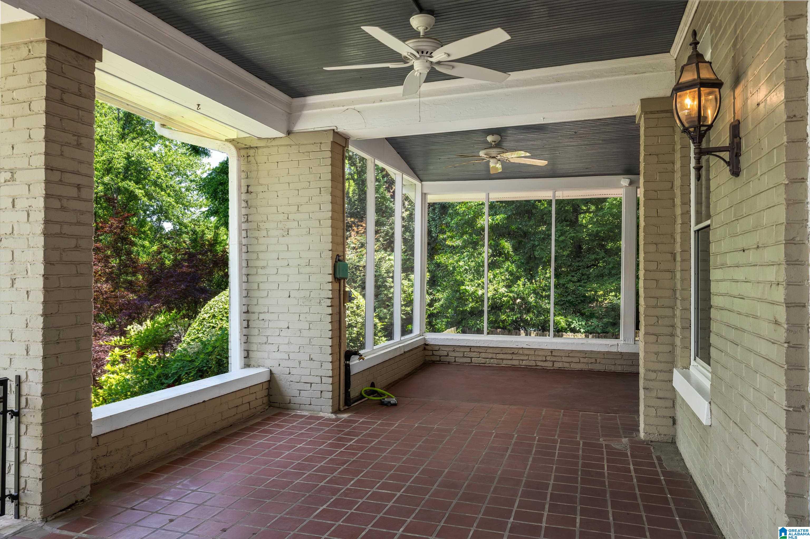 1479 Milner Crescent Birmingham, AL 35205 - Photo 6 of 75