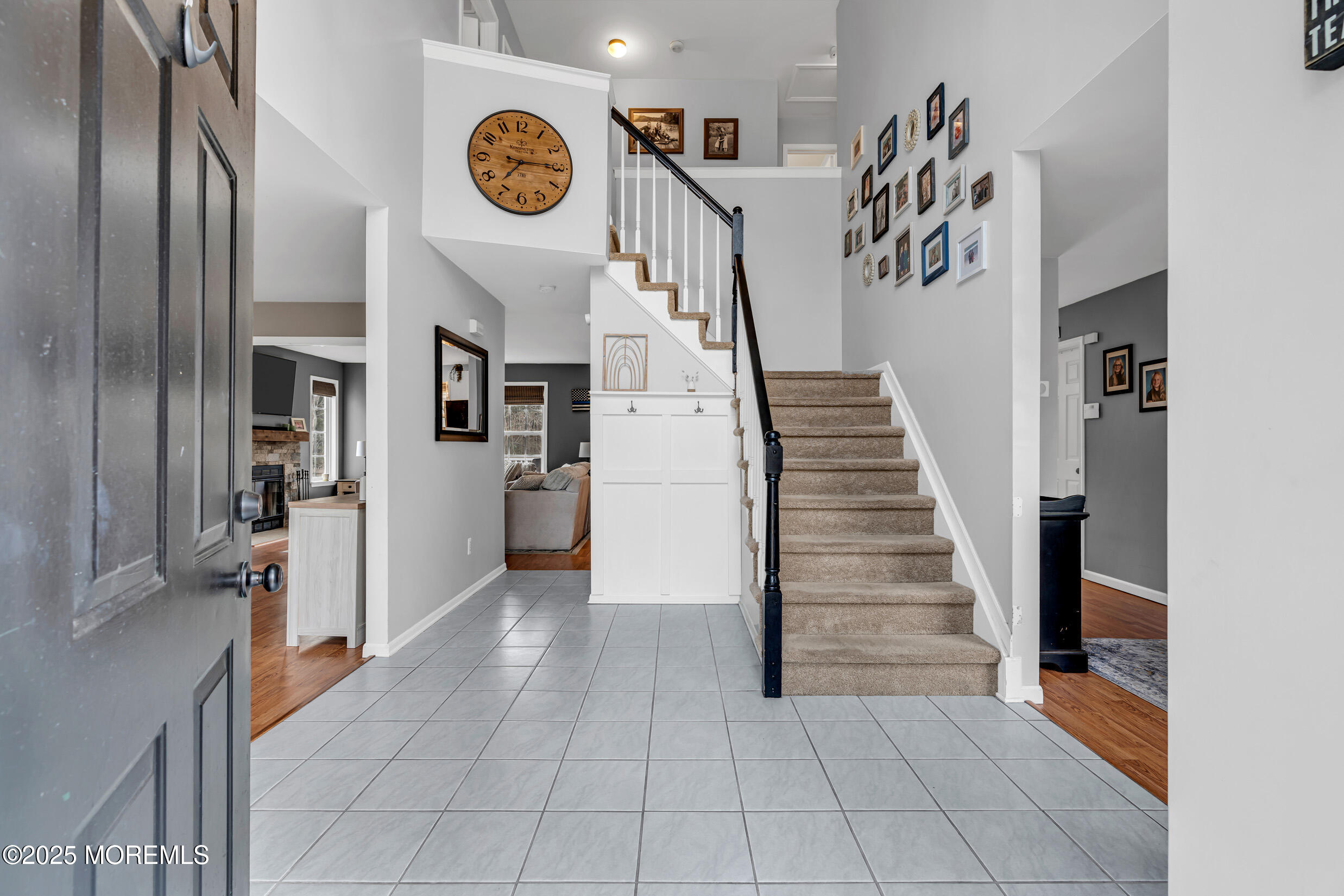 14 Rue Monet Jackson, NJ 08527 - Photo 11 of 92 5 (1)