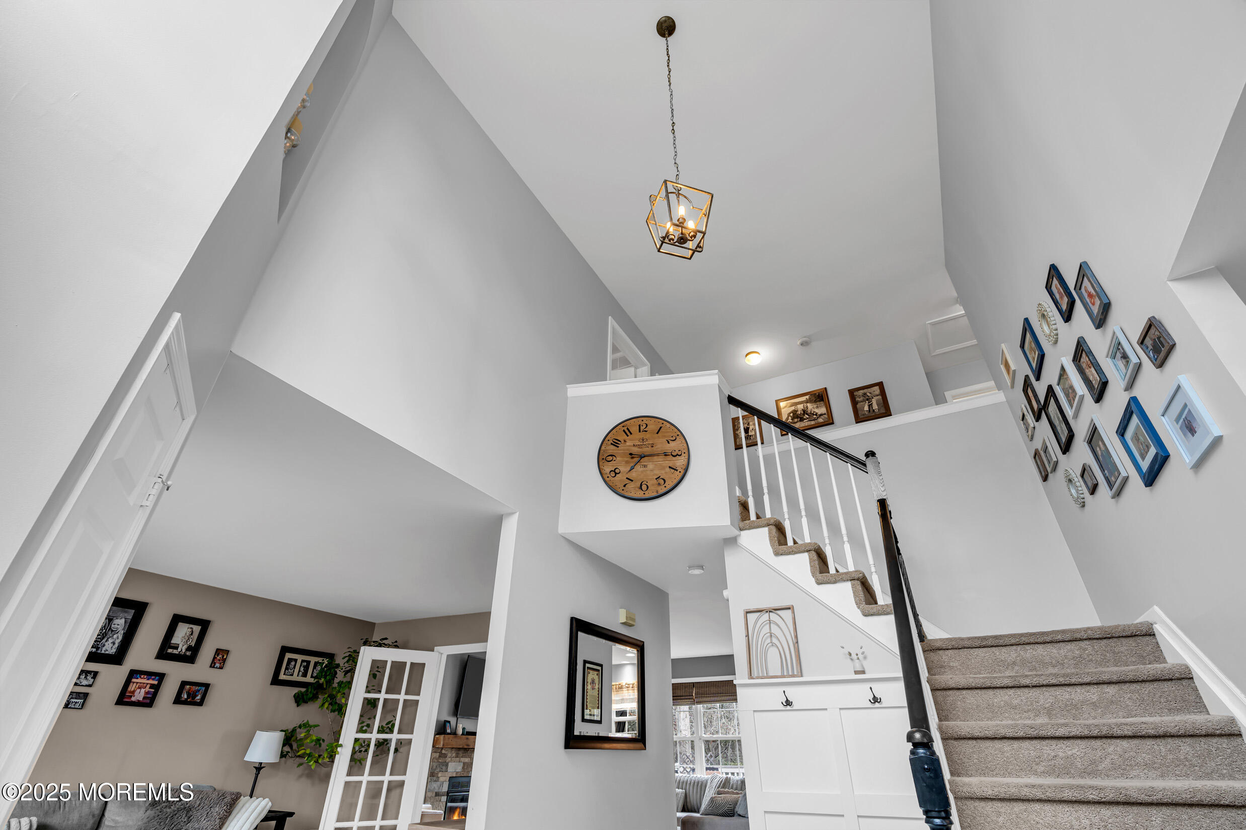 14 Rue Monet Jackson, NJ 08527 - Photo 12 of 92 5 (2)