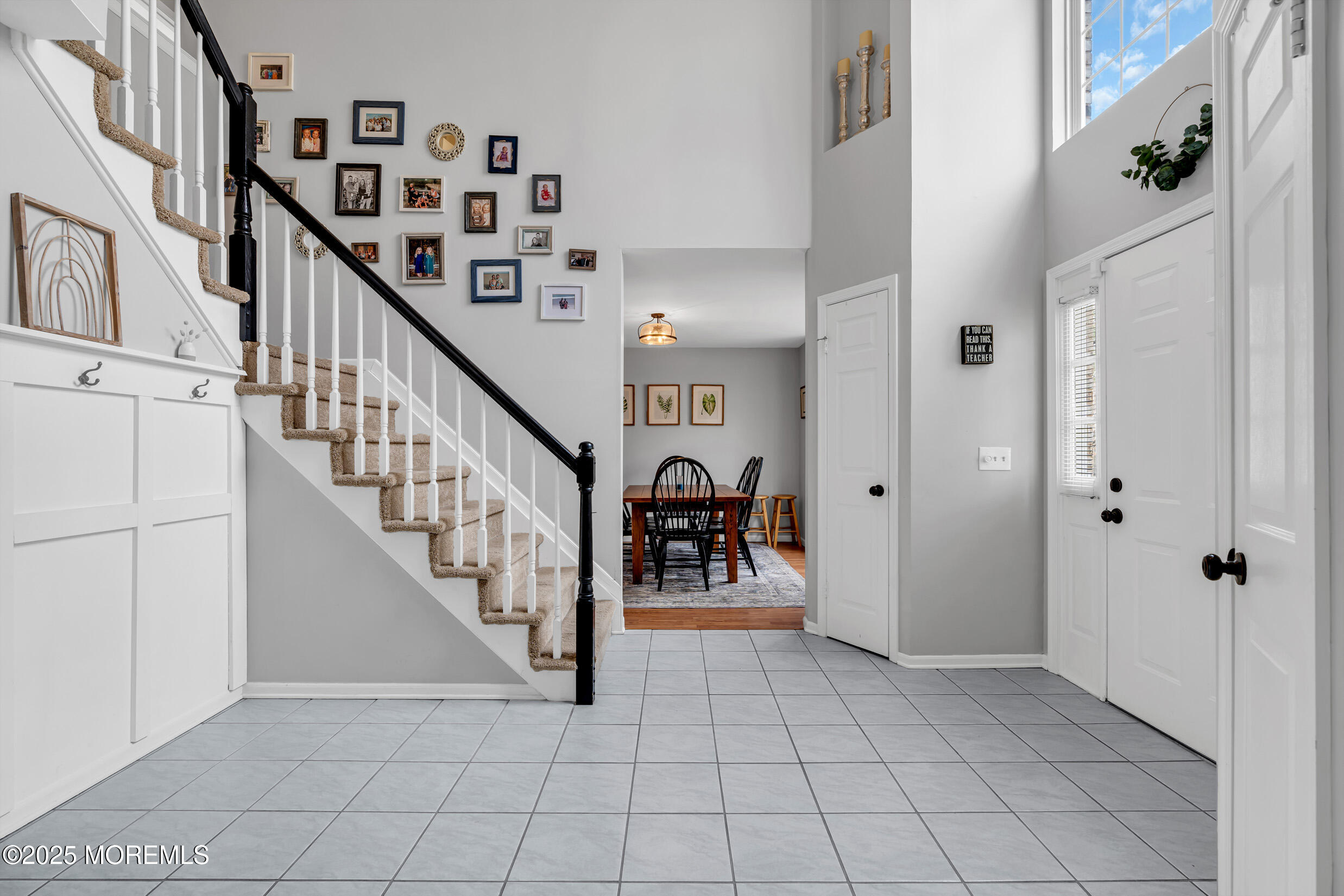14 Rue Monet Jackson, NJ 08527 - Photo 13 of 92 5 (3)