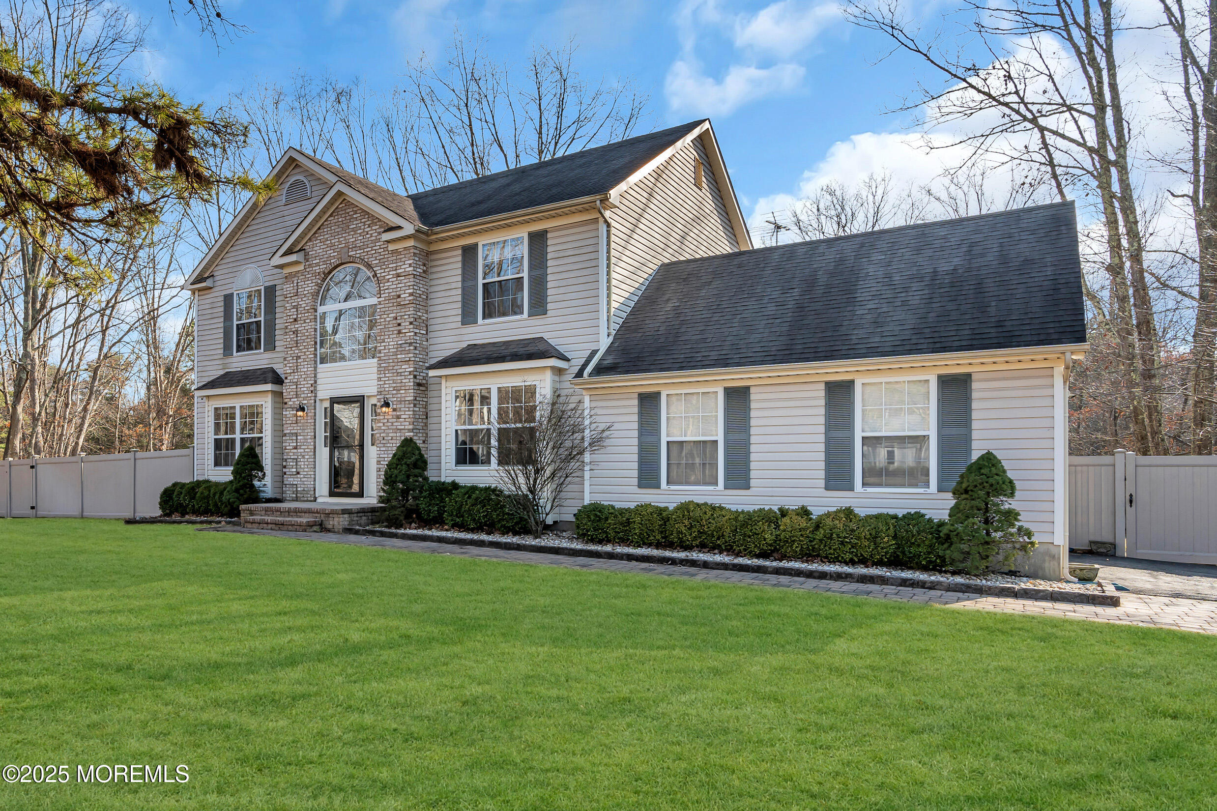 14 Rue Monet Jackson, NJ 08527 - Photo 2 of 92 1 (2)