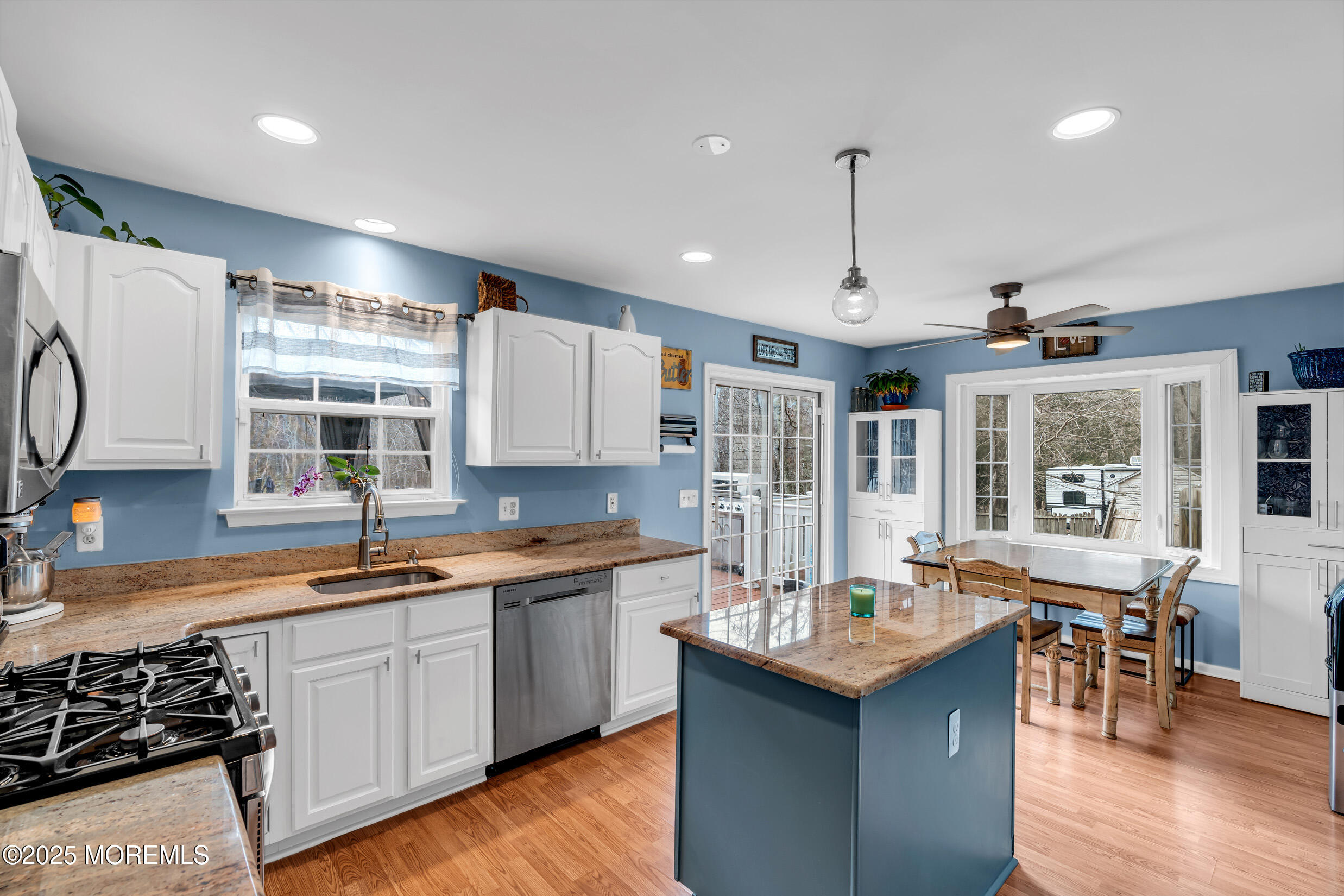 14 Rue Monet Jackson, NJ 08527 - Photo 30 of 92 5 (20)