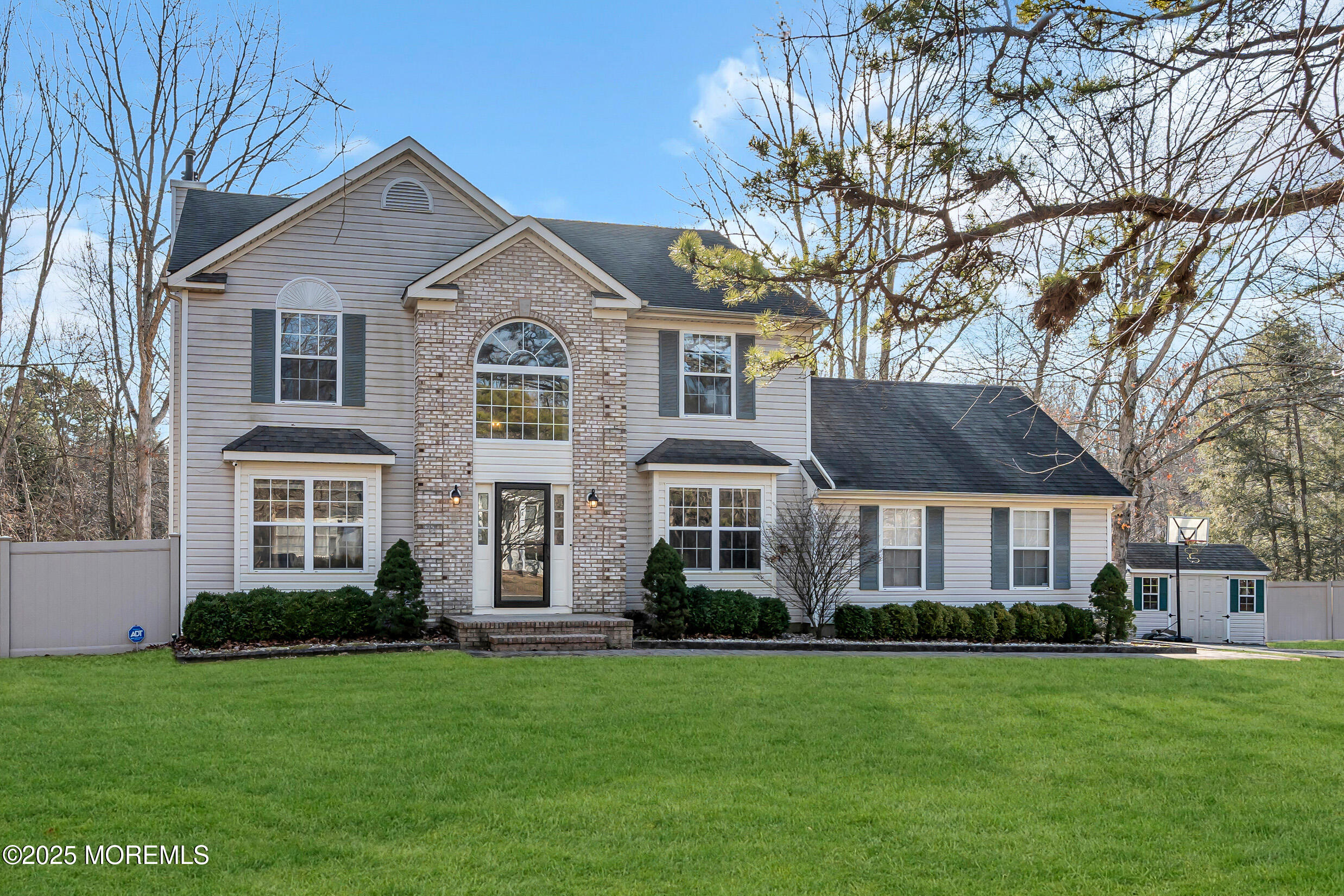 14 Rue Monet Jackson, NJ 08527 - Photo 3 of 92 1 (3)