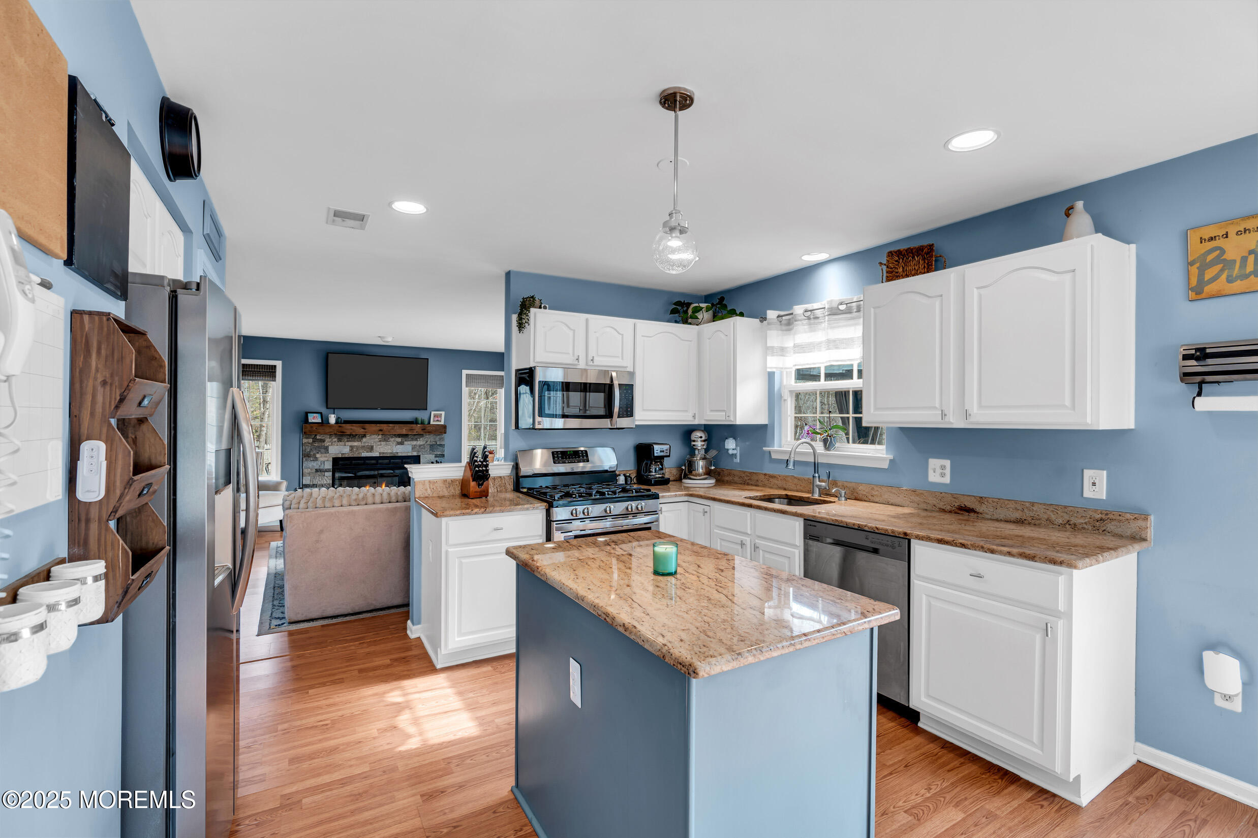14 Rue Monet Jackson, NJ 08527 - Photo 36 of 92 5 (26)