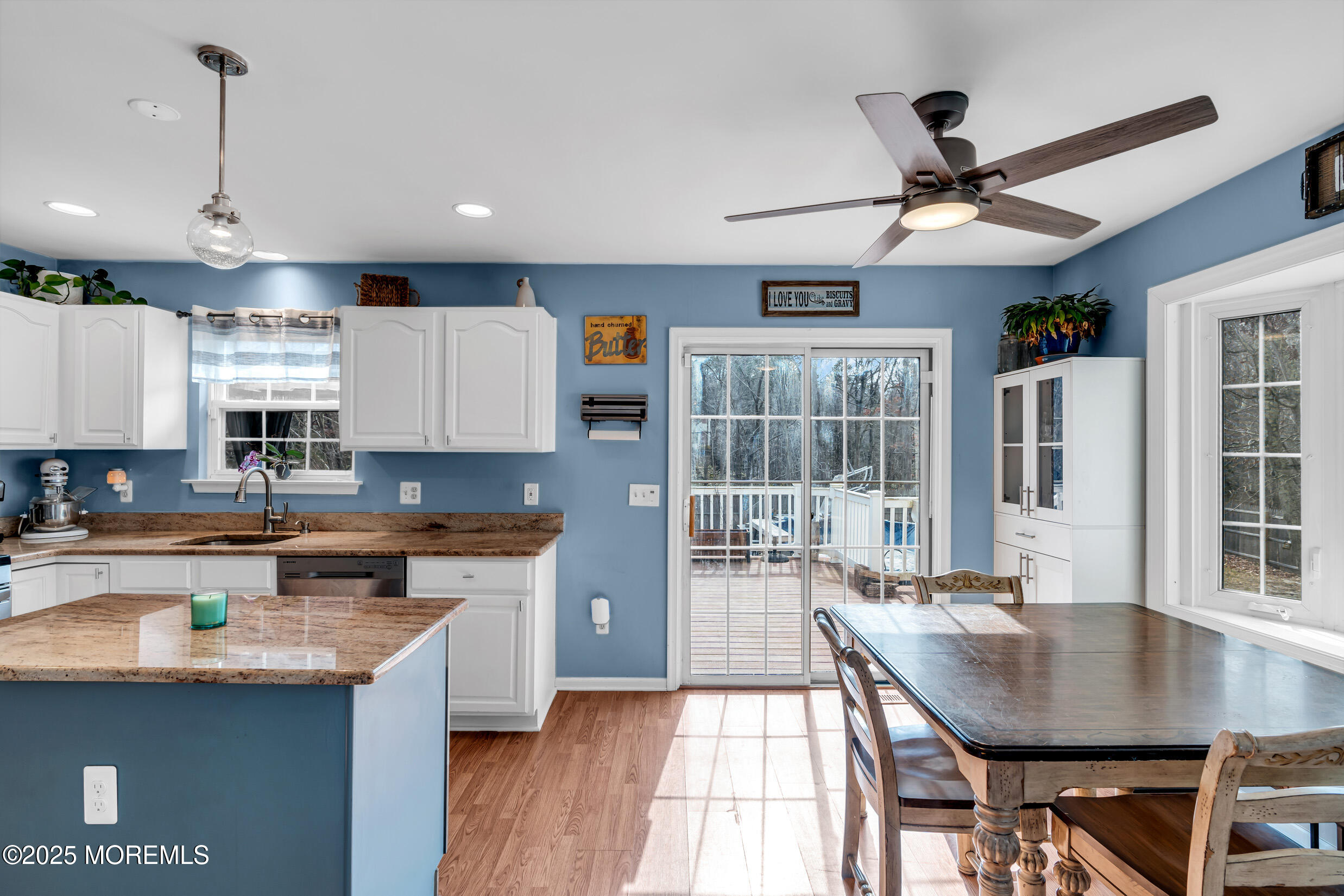 14 Rue Monet Jackson, NJ 08527 - Photo 37 of 92 5 (27)