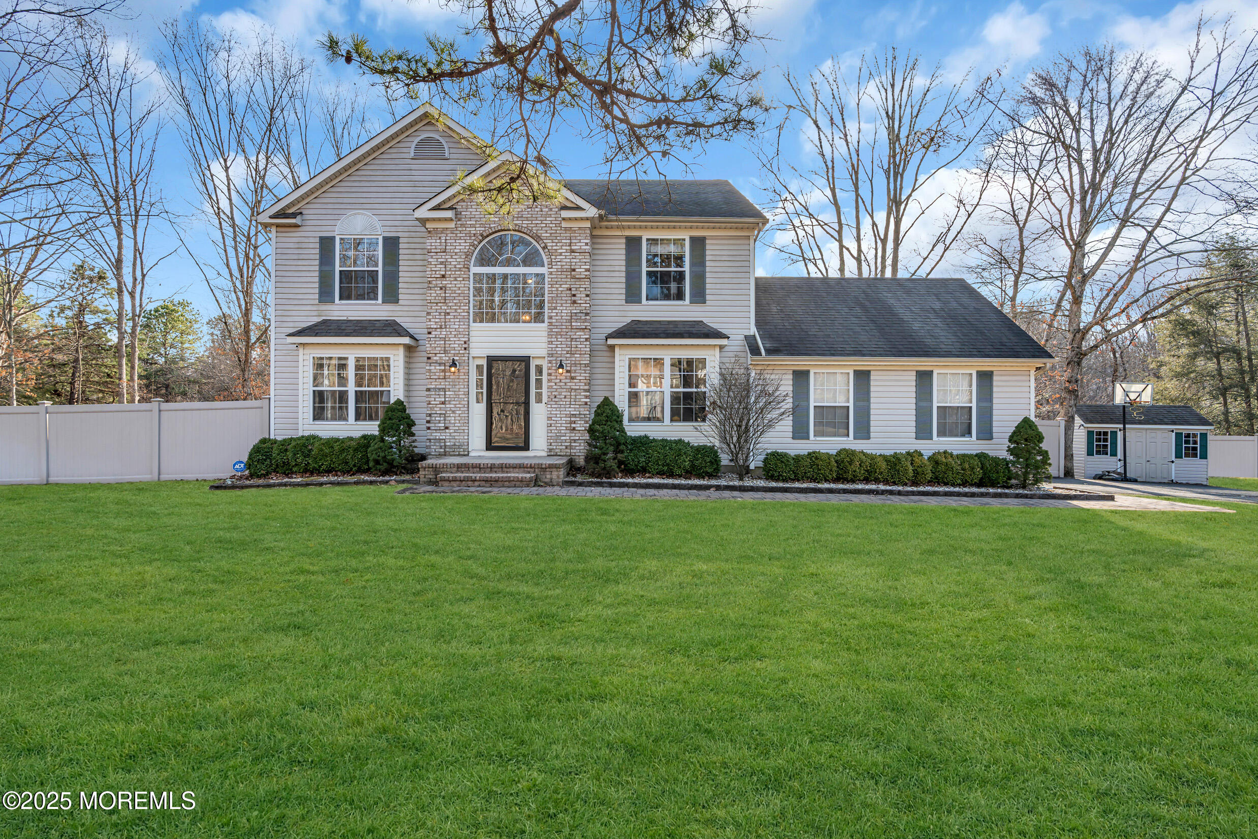 14 Rue Monet Jackson, NJ 08527 - Photo 4 of 92 1 (4)