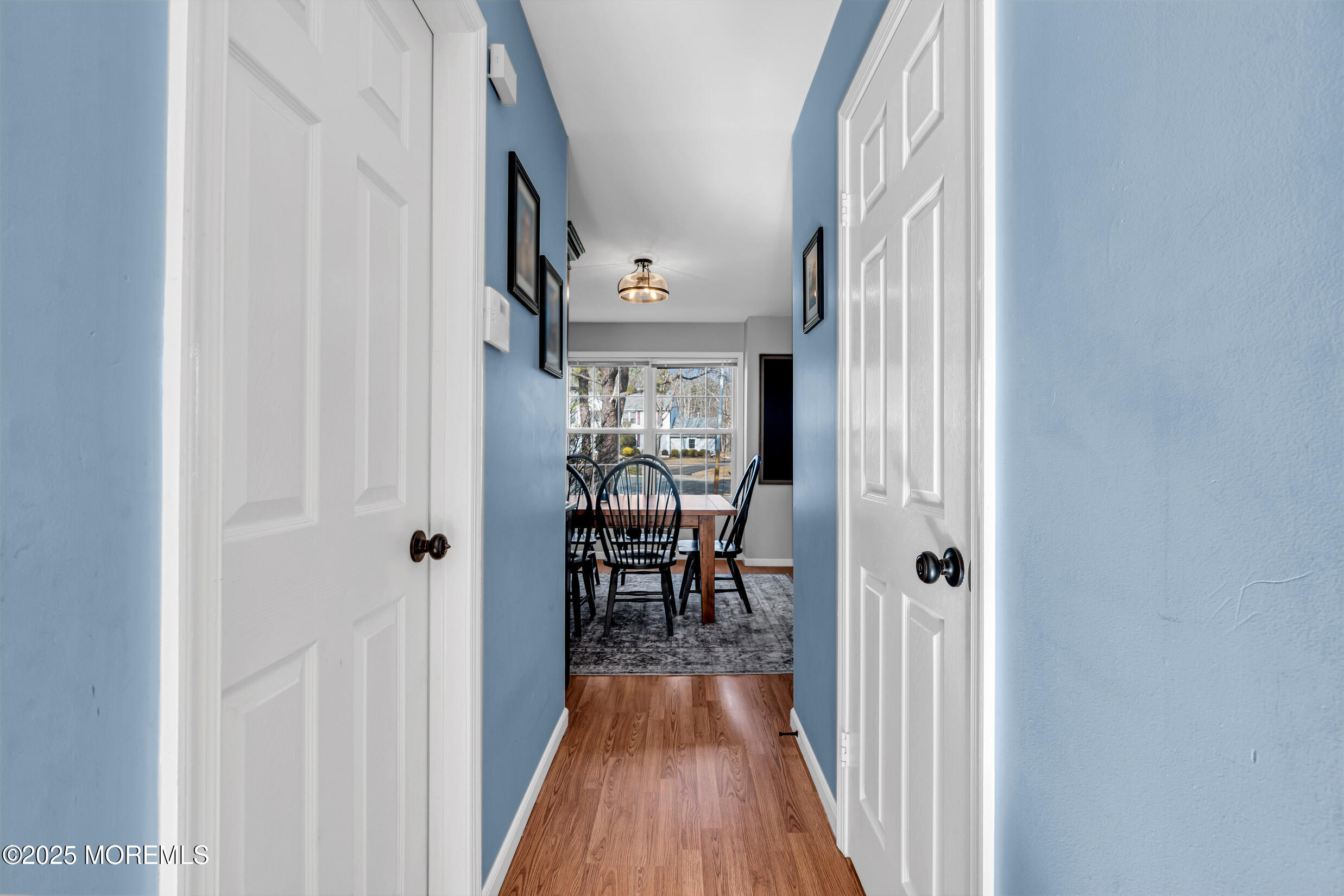 14 Rue Monet Jackson, NJ 08527 - Photo 42 of 92 5 (32)