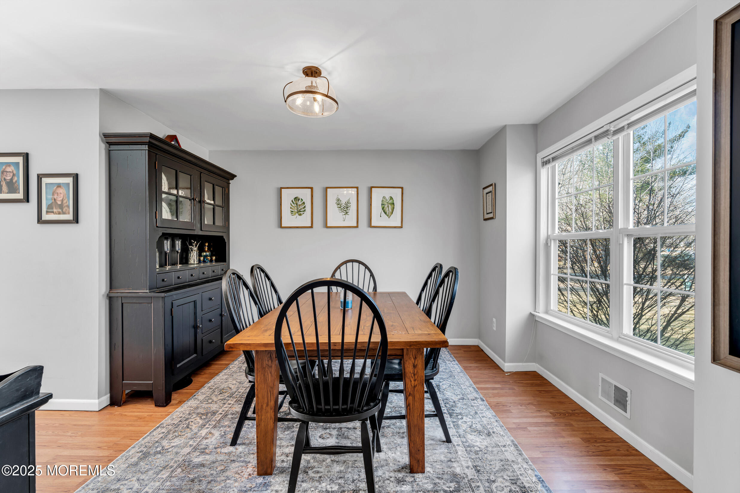14 Rue Monet Jackson, NJ 08527 - Photo 44 of 92 5 (34)
