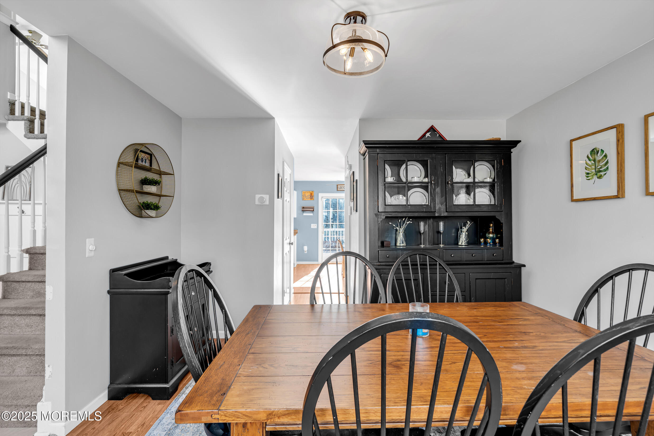 14 Rue Monet Jackson, NJ 08527 - Photo 45 of 92 5 (35)