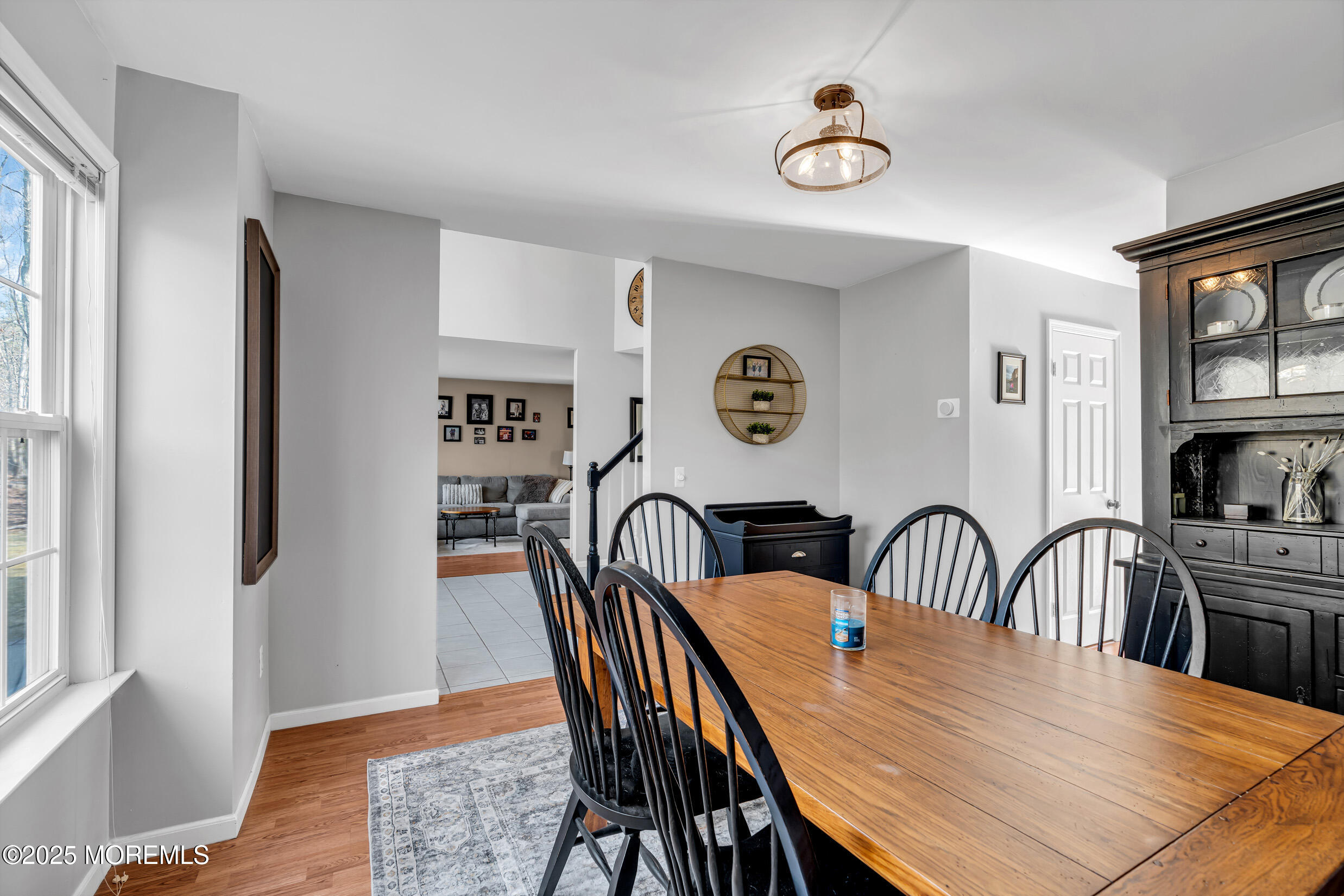 14 Rue Monet Jackson, NJ 08527 - Photo 46 of 92 5 (36)