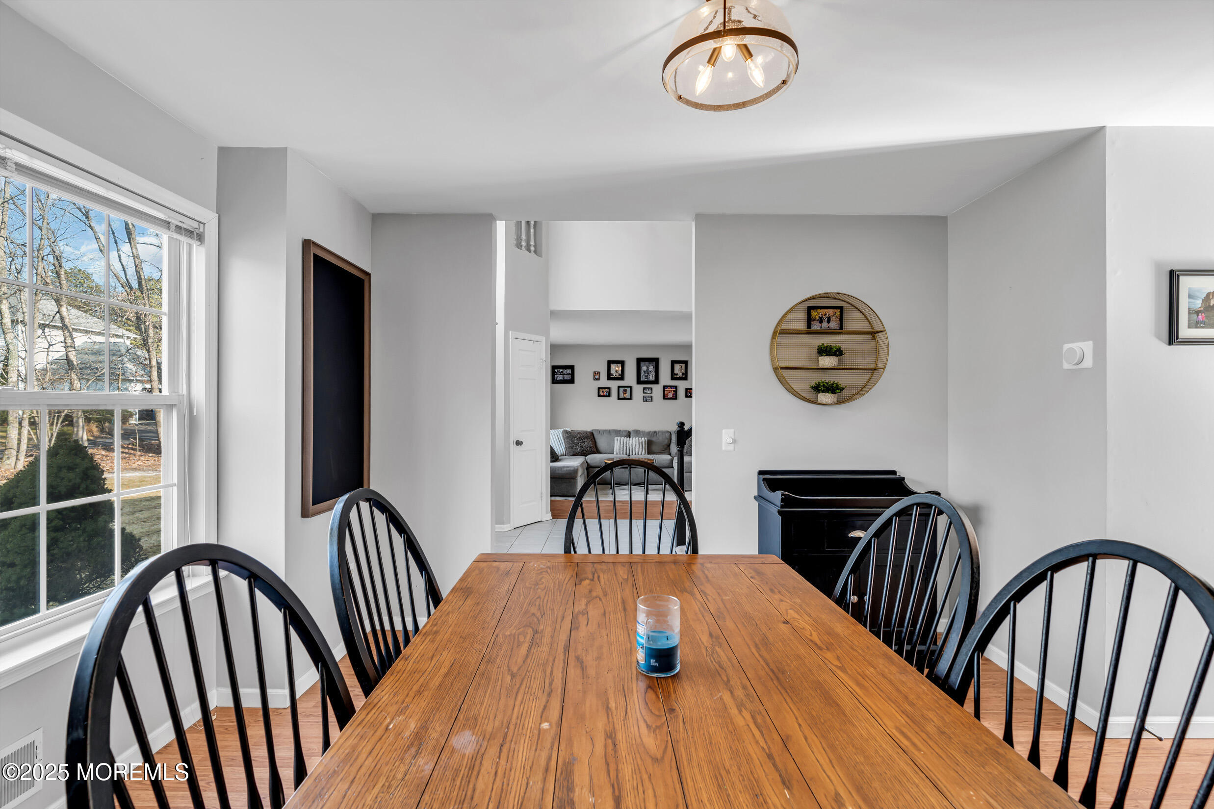 14 Rue Monet Jackson, NJ 08527 - Photo 47 of 92 5 (37)