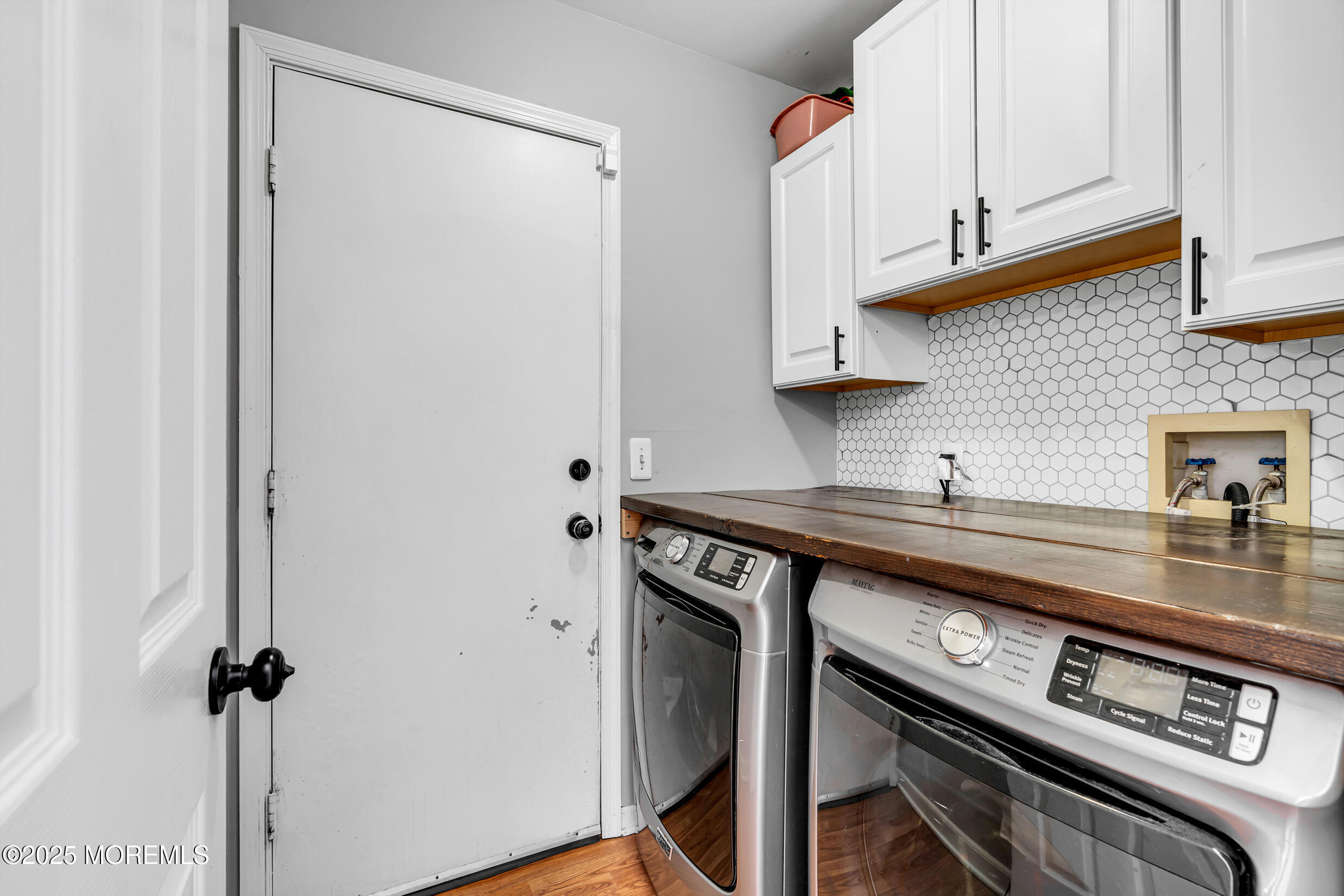 14 Rue Monet Jackson, NJ 08527 - Photo 48 of 92 6 (1)