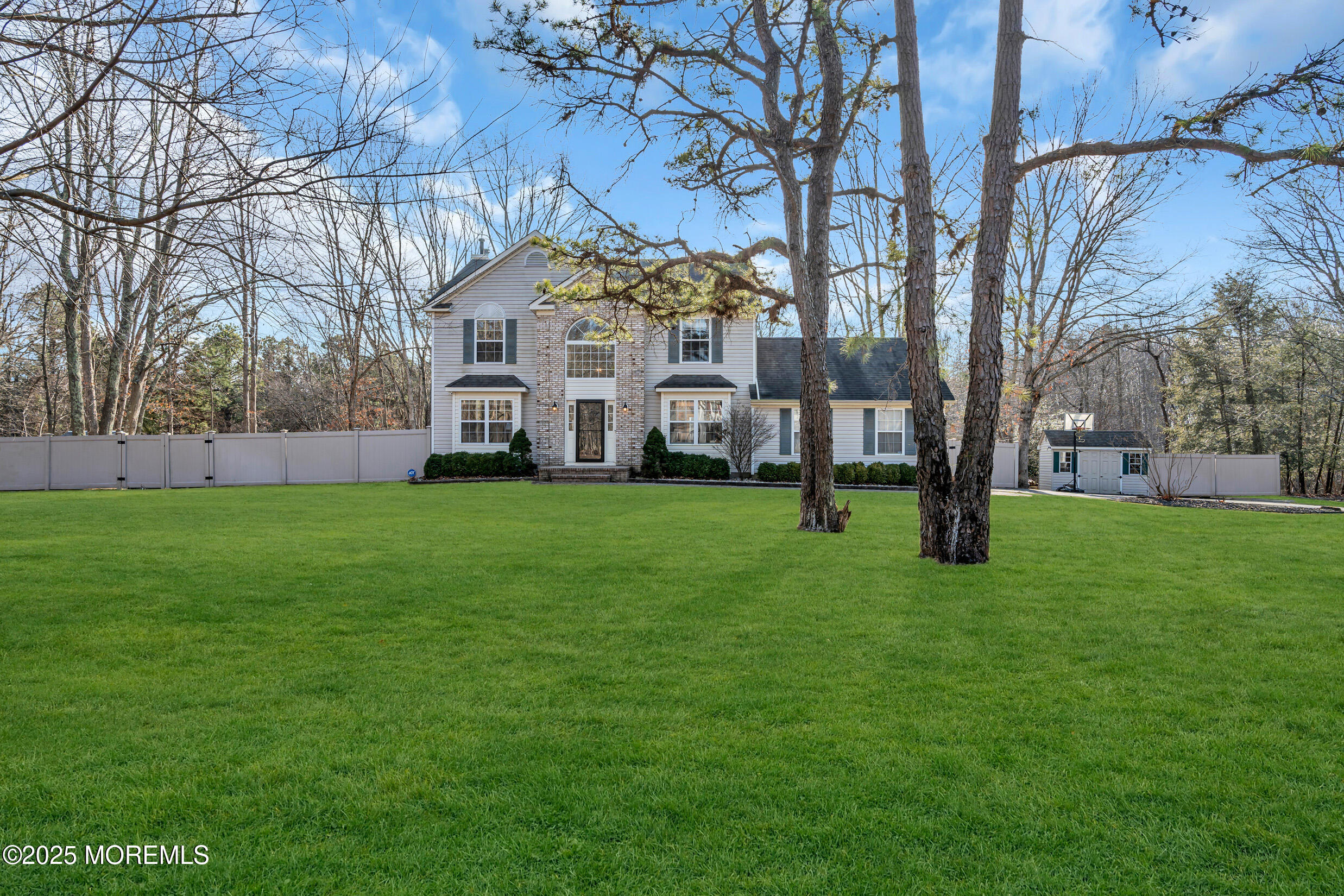 14 Rue Monet Jackson, NJ 08527 - Photo 5 of 92 2 (1)