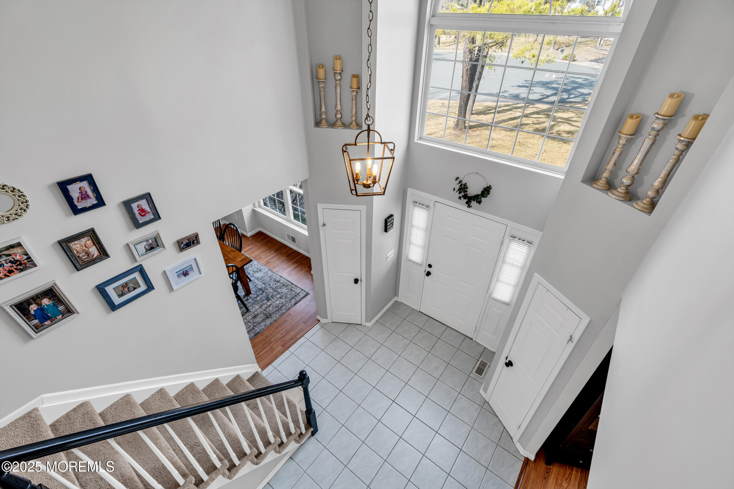14 Rue Monet Jackson, NJ 08527 - Photo 51 of 92 6 (4)