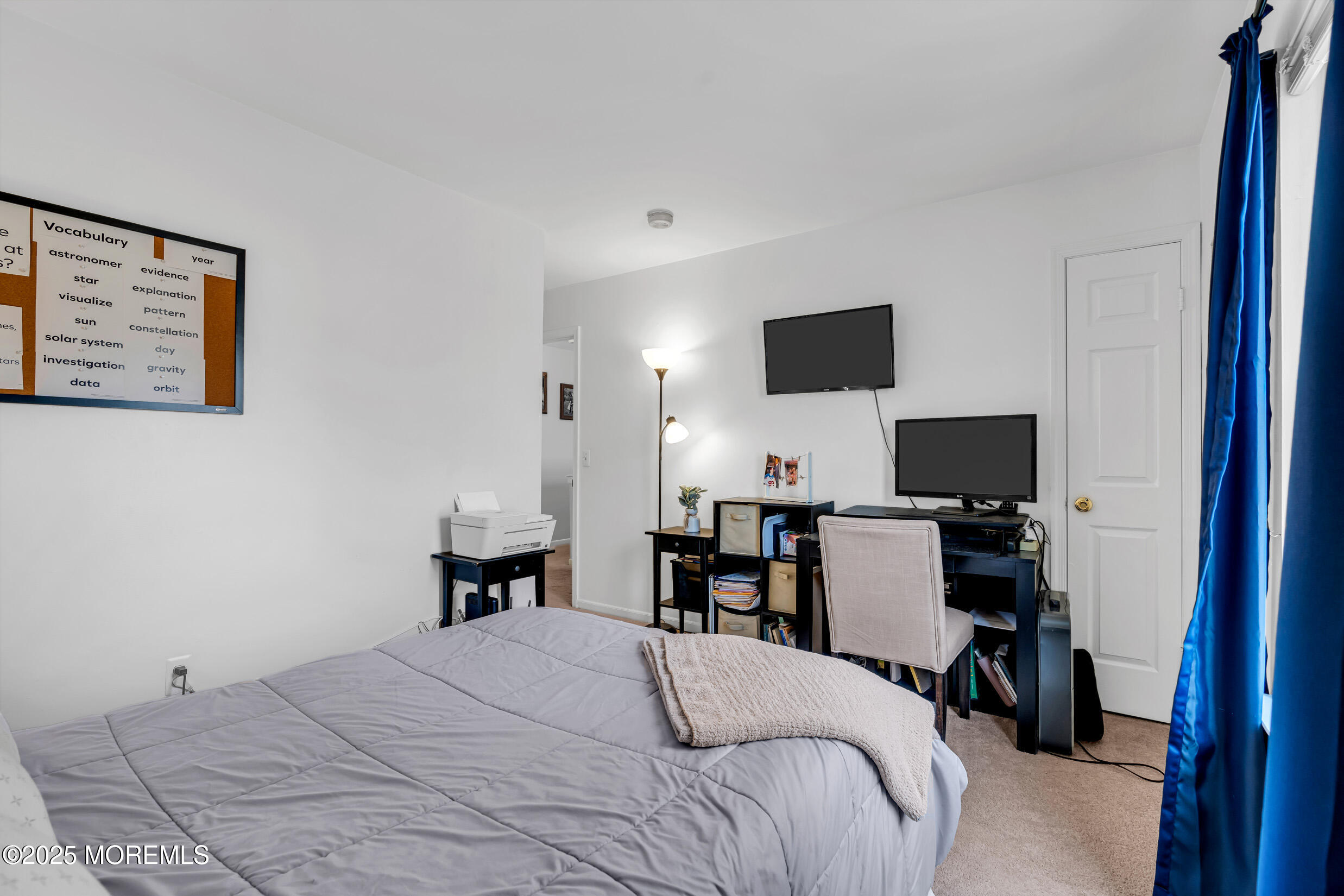 14 Rue Monet Jackson, NJ 08527 - Photo 56 of 92 6 (9)