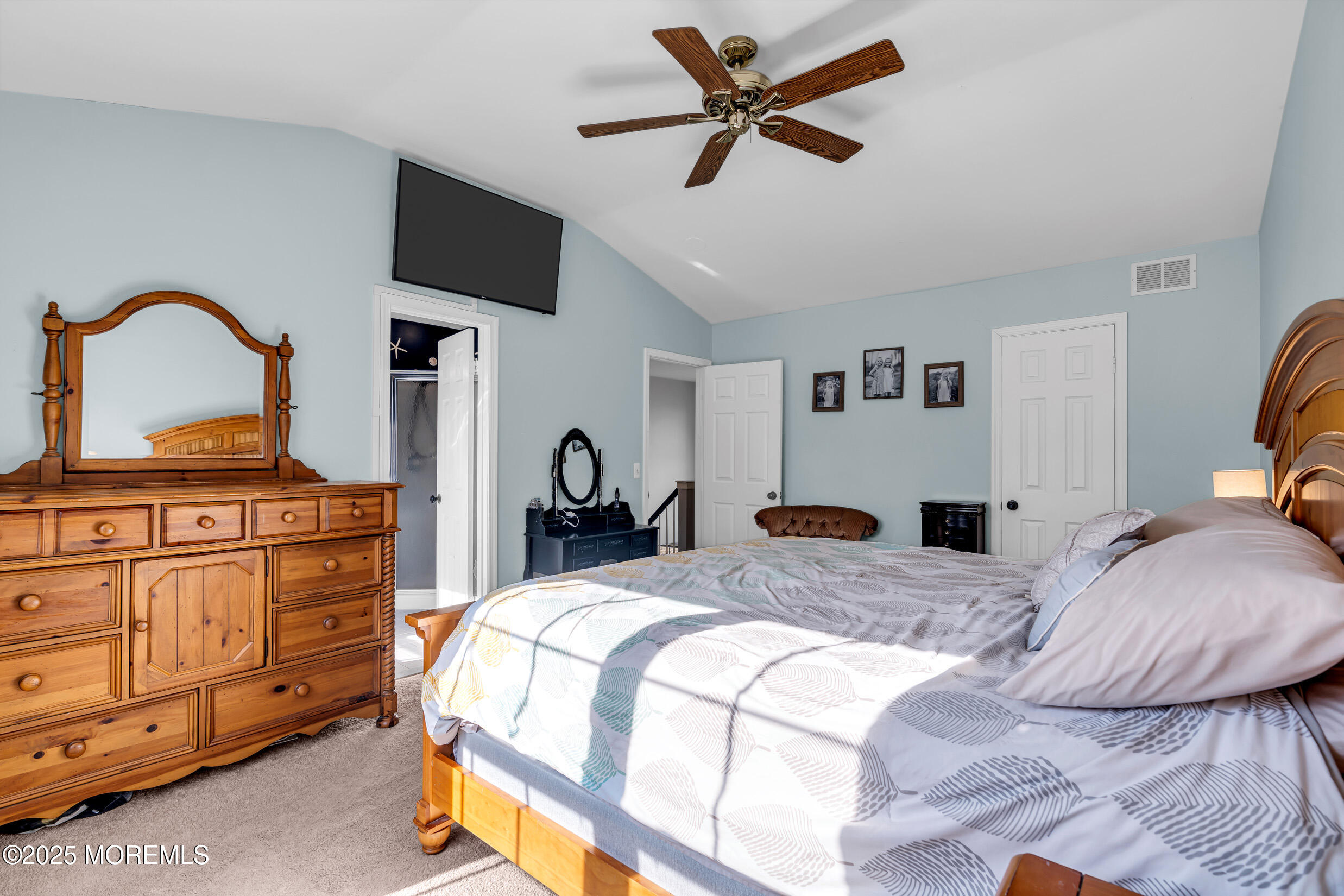 14 Rue Monet Jackson, NJ 08527 - Photo 58 of 92 6 (11)