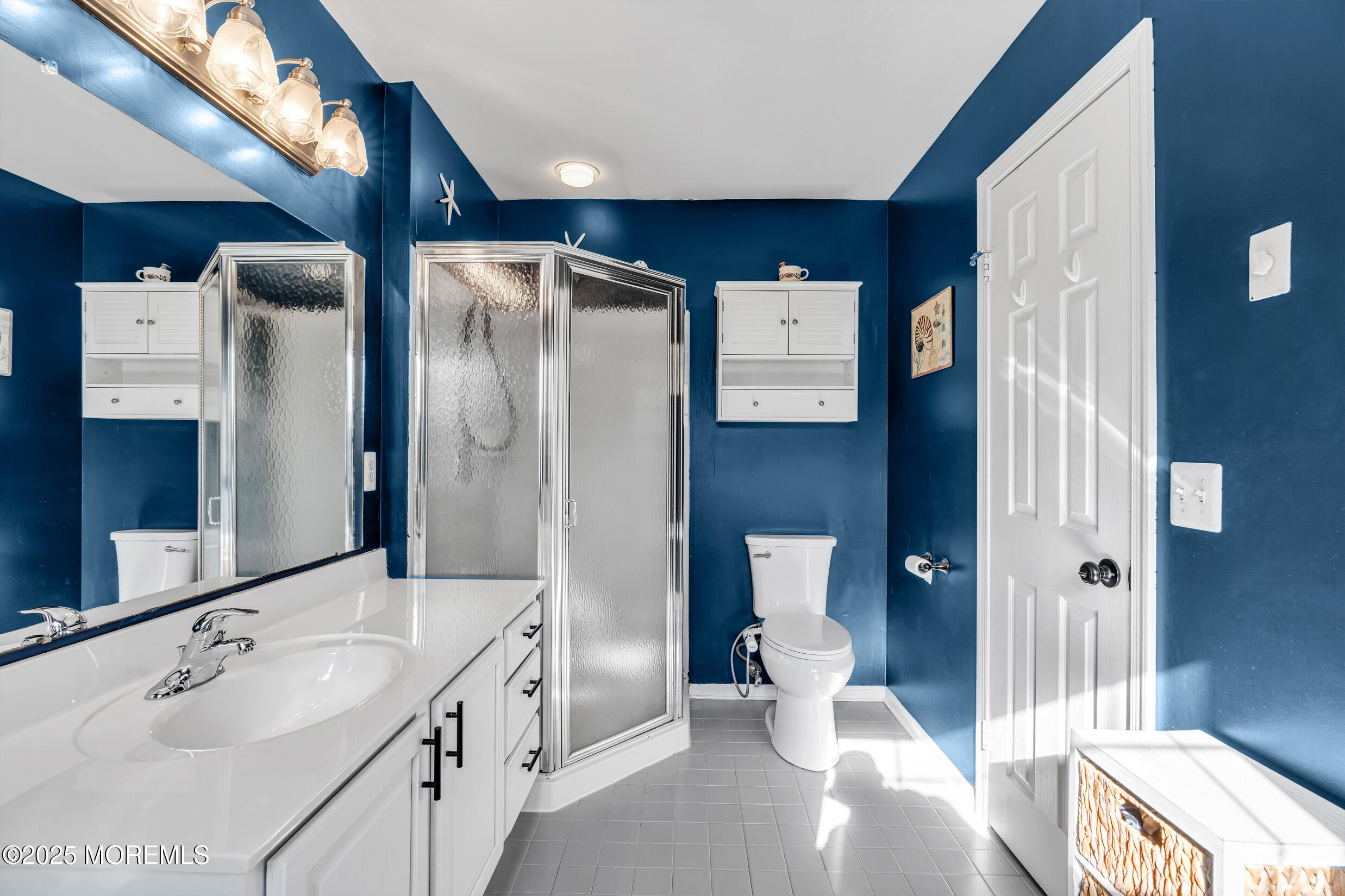 14 Rue Monet Jackson, NJ 08527 - Photo 61 of 92 6 (14)