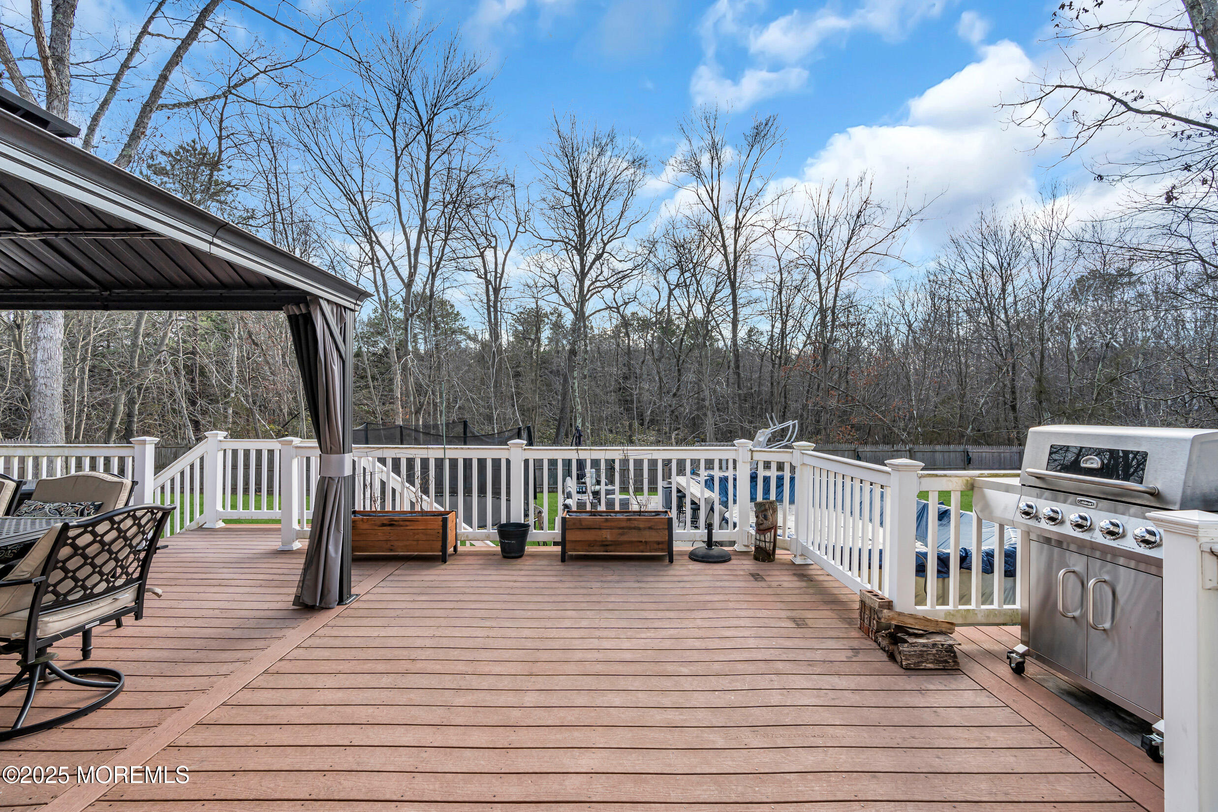 14 Rue Monet Jackson, NJ 08527 - Photo 72 of 92 10 (1)