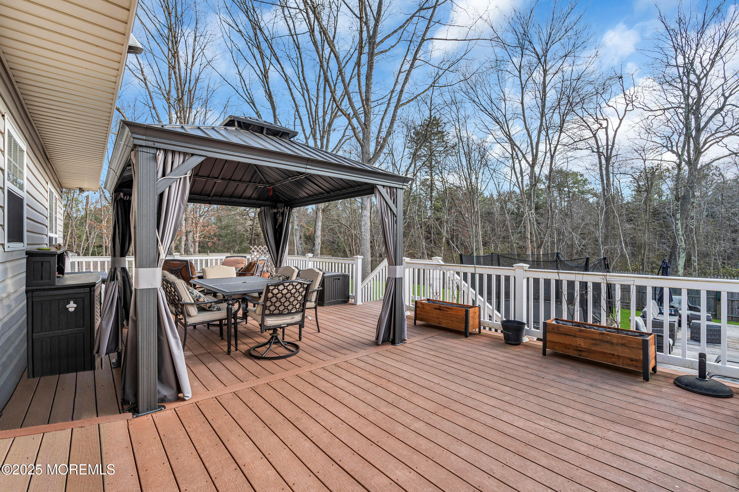 14 Rue Monet Jackson, NJ 08527 - Photo 73 of 92 10 (2)
