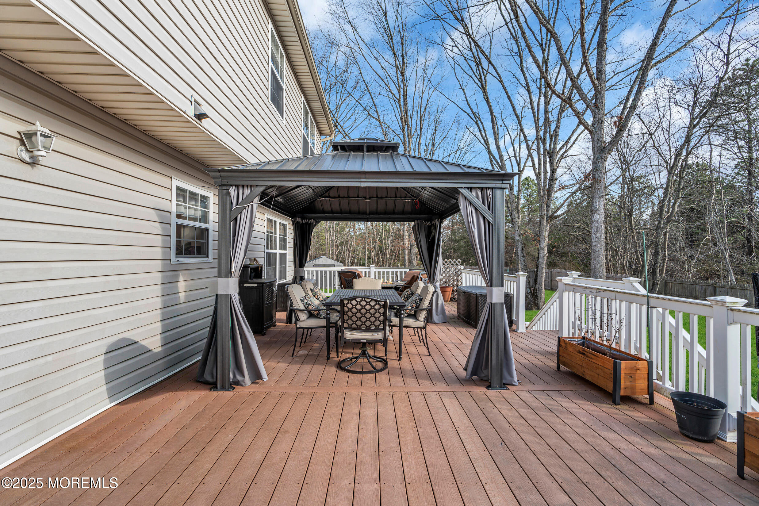 14 Rue Monet Jackson, NJ 08527 - Photo 74 of 92 10 (3)