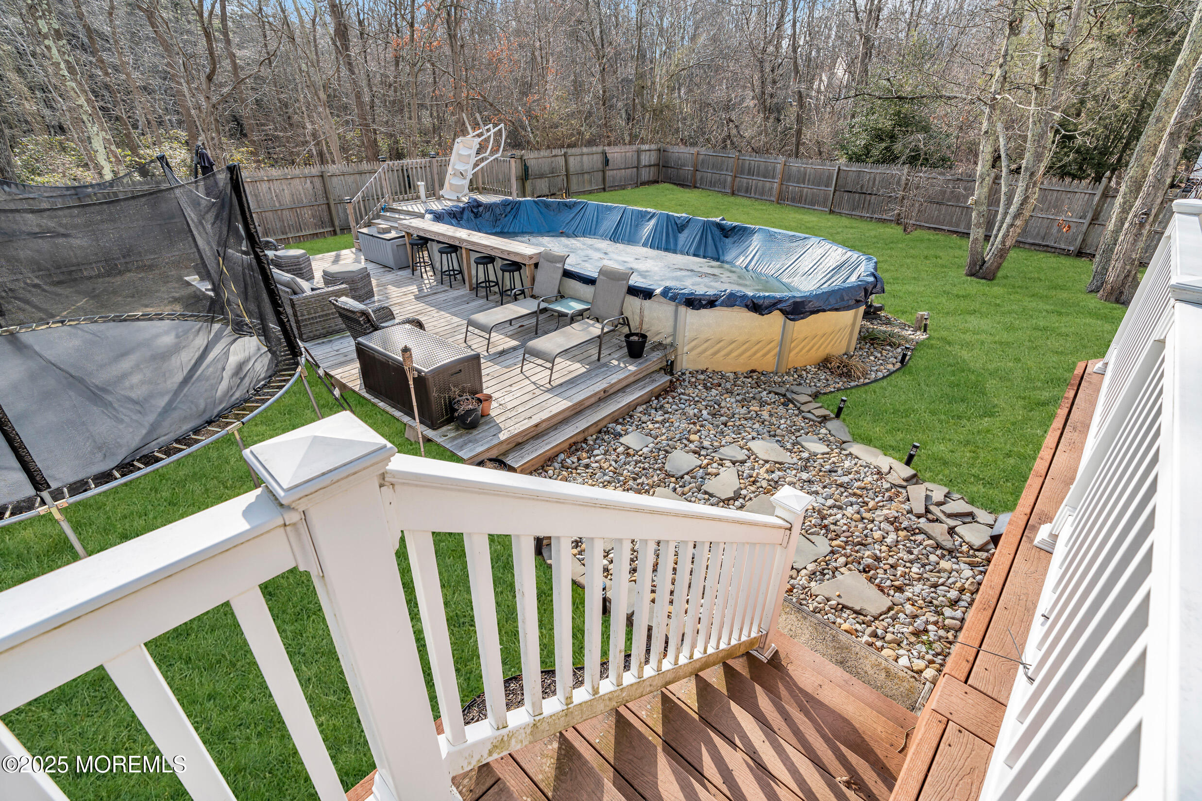 14 Rue Monet Jackson, NJ 08527 - Photo 80 of 92 10 (9)