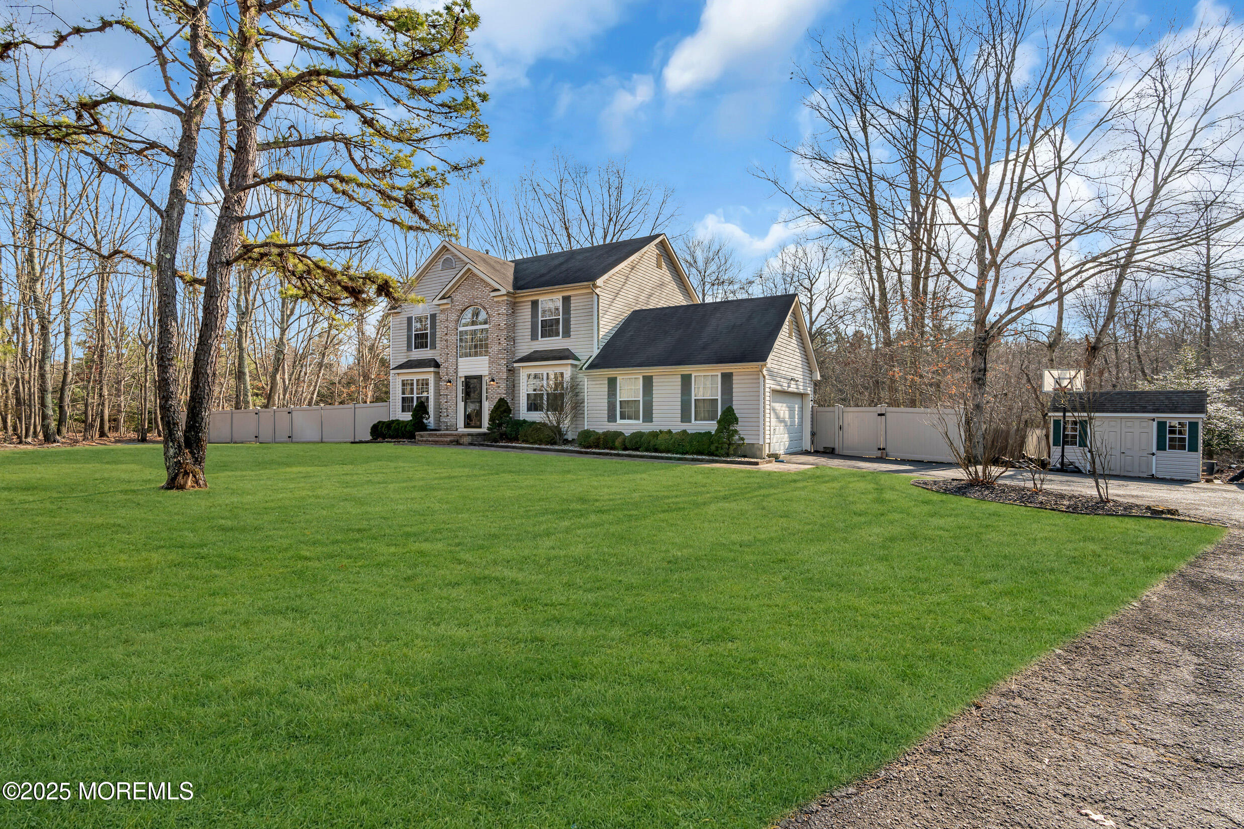 14 Rue Monet Jackson, NJ 08527 - Photo 8 of 92 2 (4)